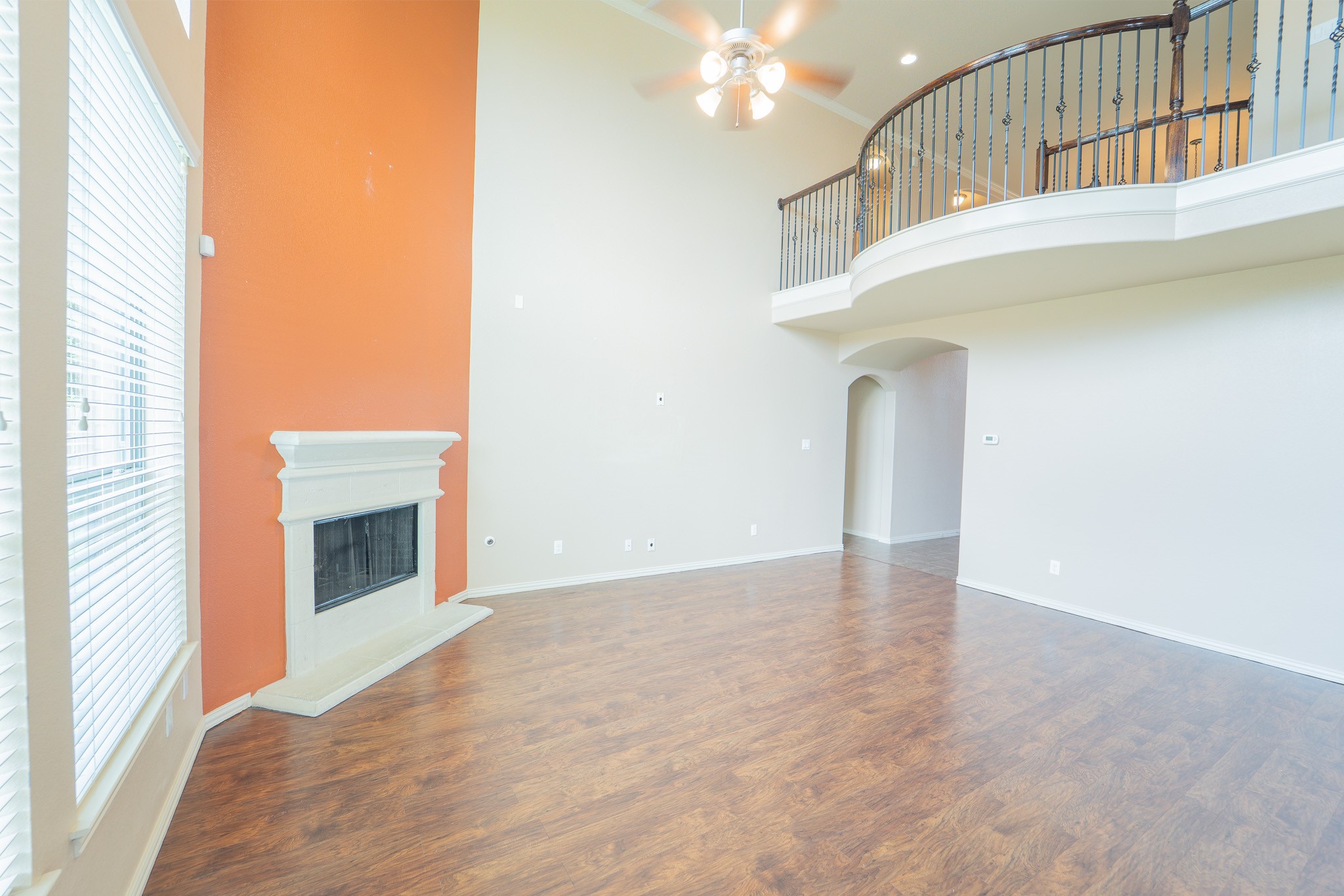 7218 Kerrigan Court Spring, TX 77379 - Photo 8 of 50