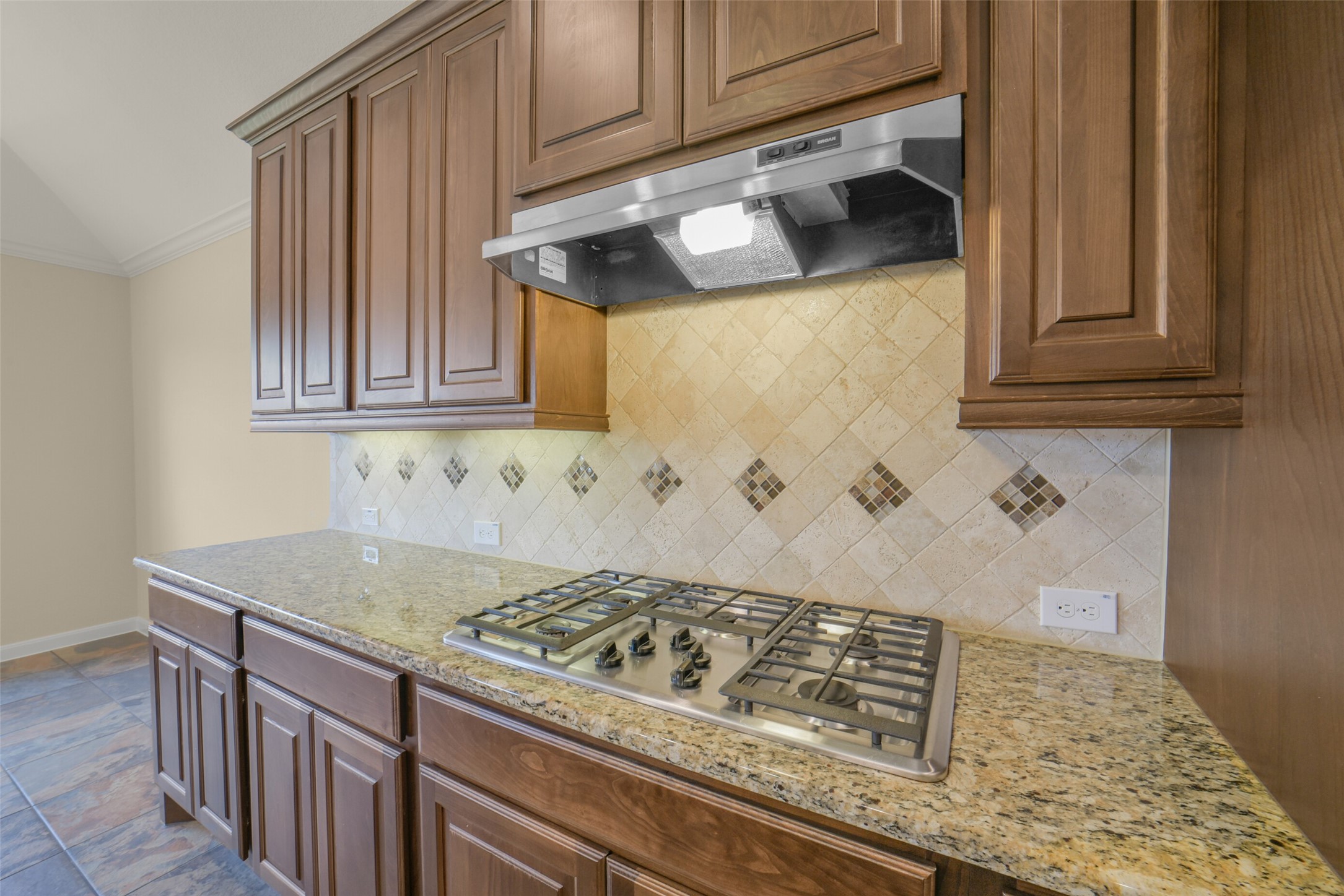 11110 Benevolent Way Tomball, TX 77375 - Photo 11 of 48