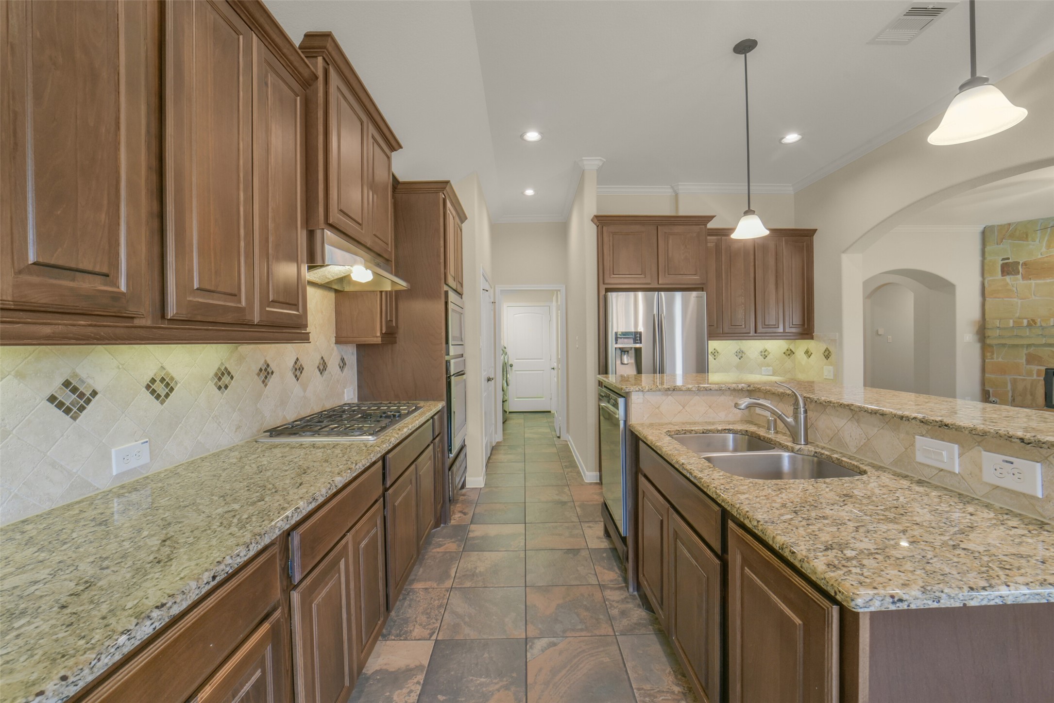 11110 Benevolent Way Tomball, TX 77375 - Photo 13 of 48