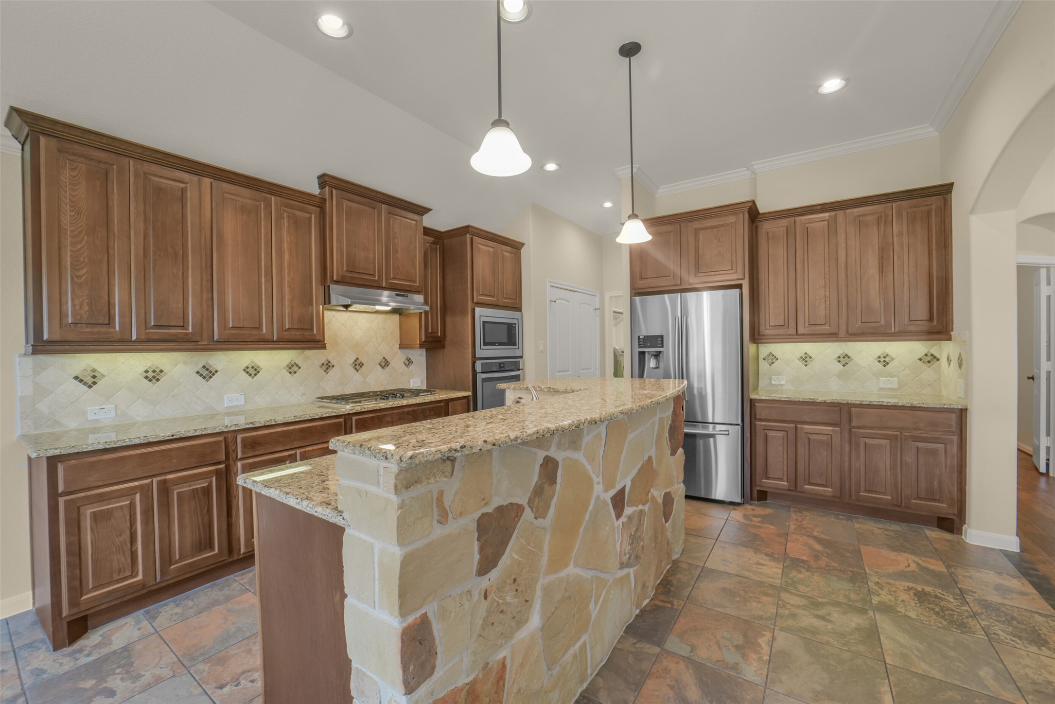 11110 Benevolent Way Tomball, TX 77375 - Photo 15 of 48