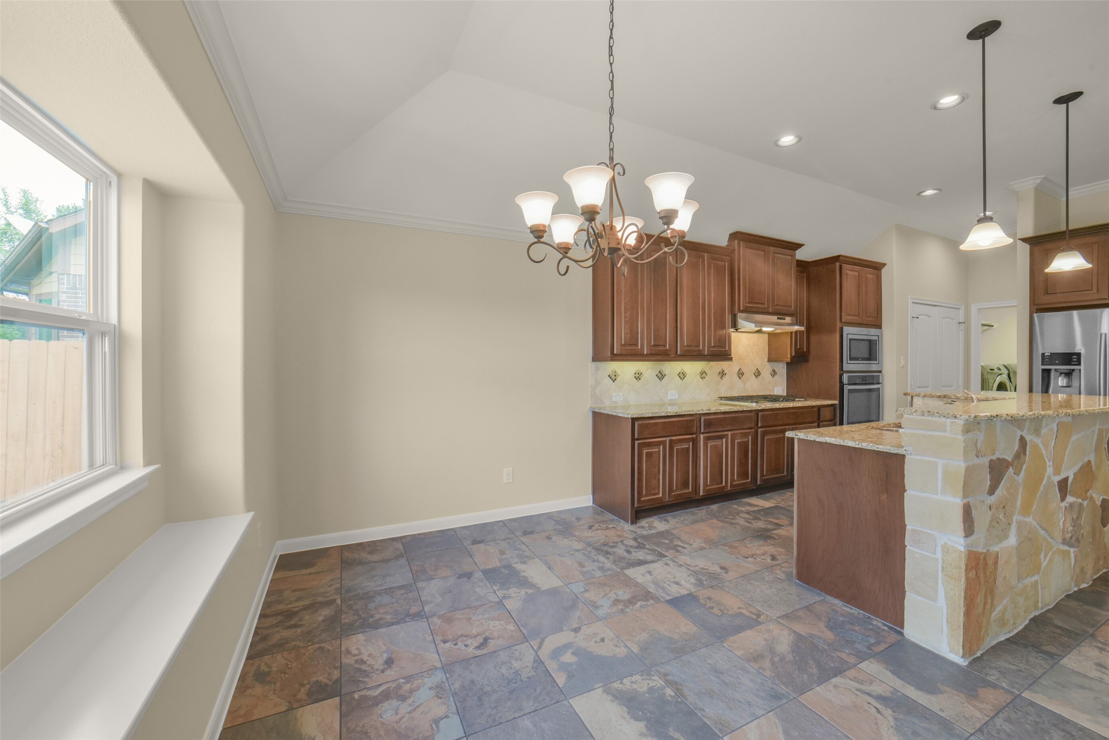 11110 Benevolent Way Tomball, TX 77375 - Photo 17 of 48