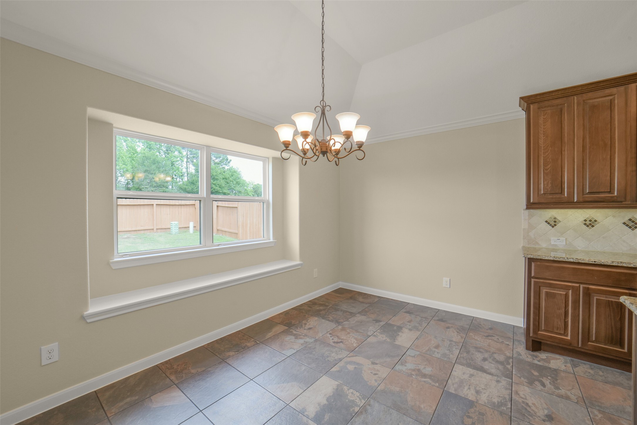 11110 Benevolent Way Tomball, TX 77375 - Photo 18 of 48