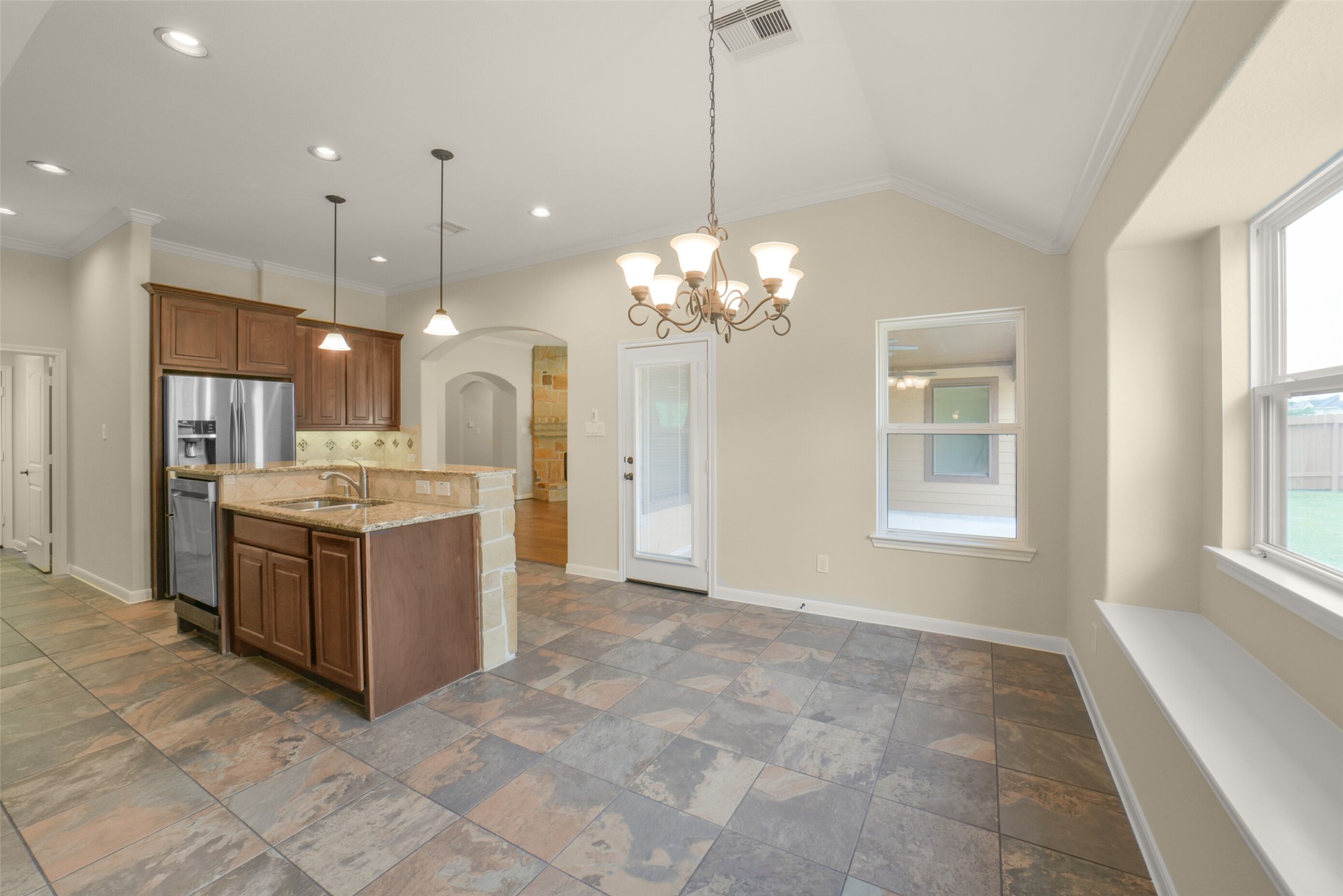 11110 Benevolent Way Tomball, TX 77375 - Photo 19 of 48