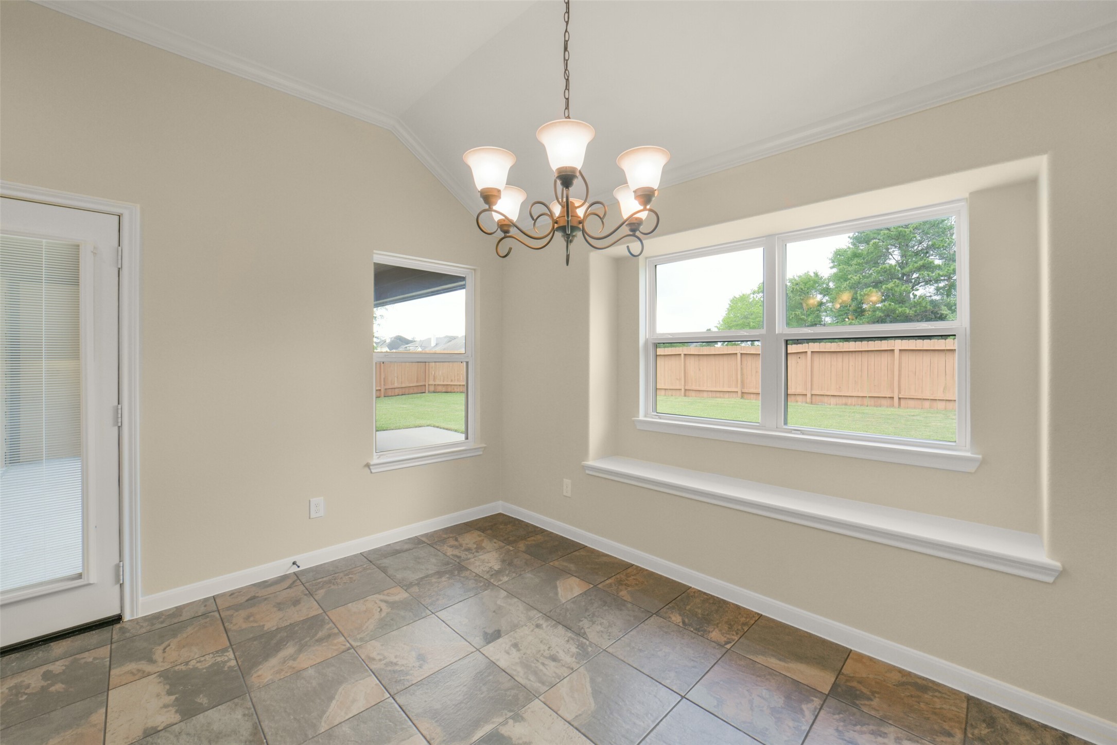 11110 Benevolent Way Tomball, TX 77375 - Photo 21 of 48