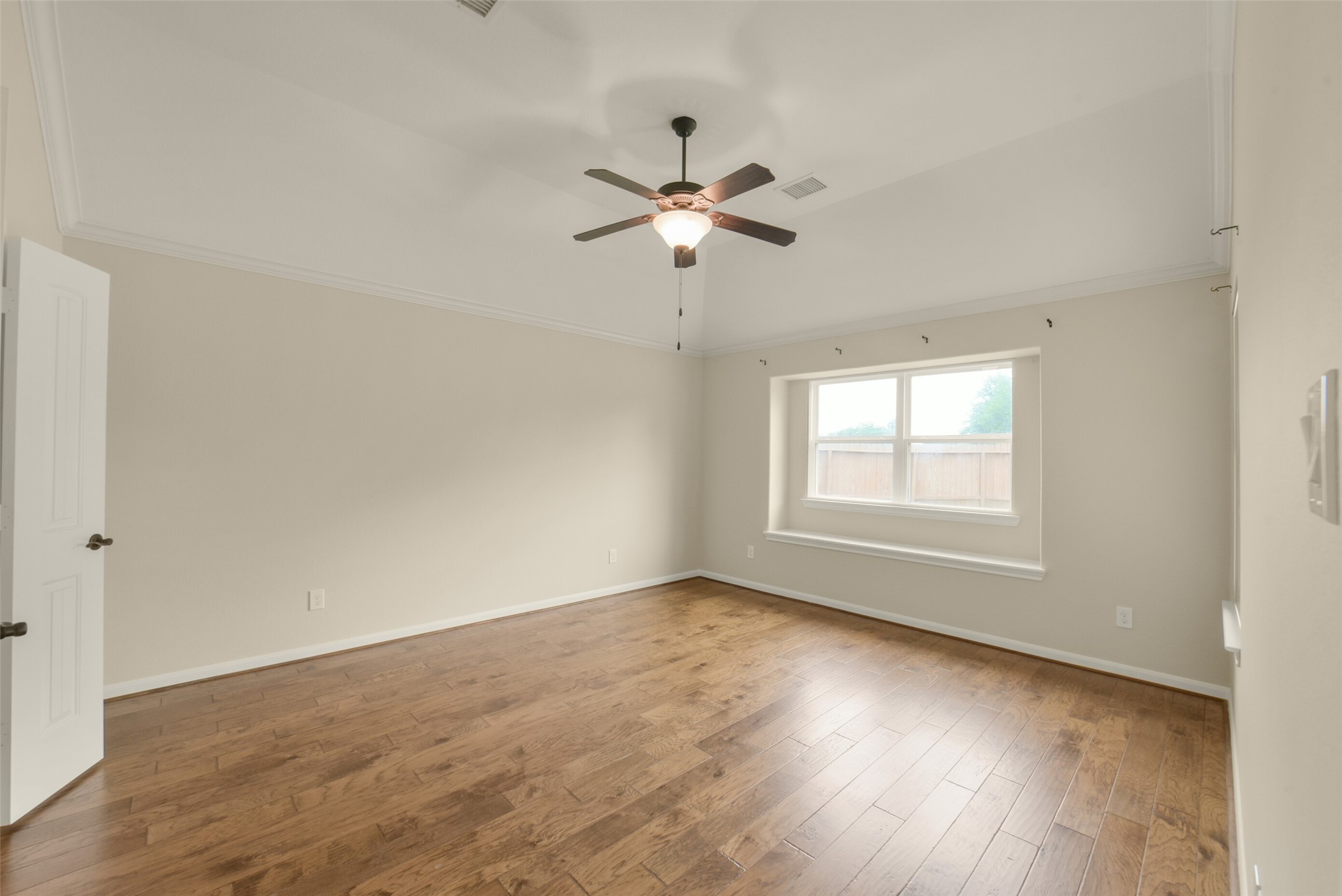 11110 Benevolent Way Tomball, TX 77375 - Photo 22 of 48