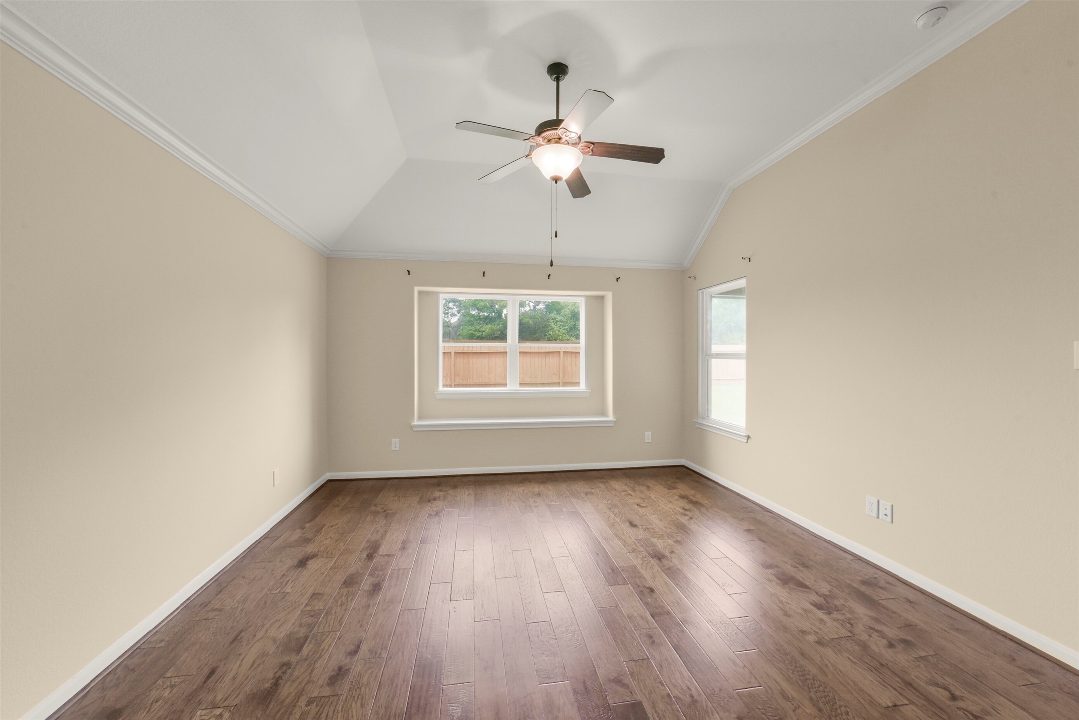 11110 Benevolent Way Tomball, TX 77375 - Photo 23 of 48