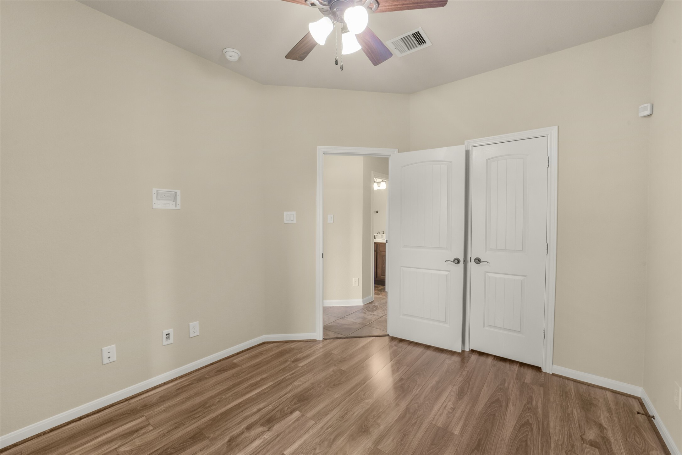 11110 Benevolent Way Tomball, TX 77375 - Photo 24 of 48