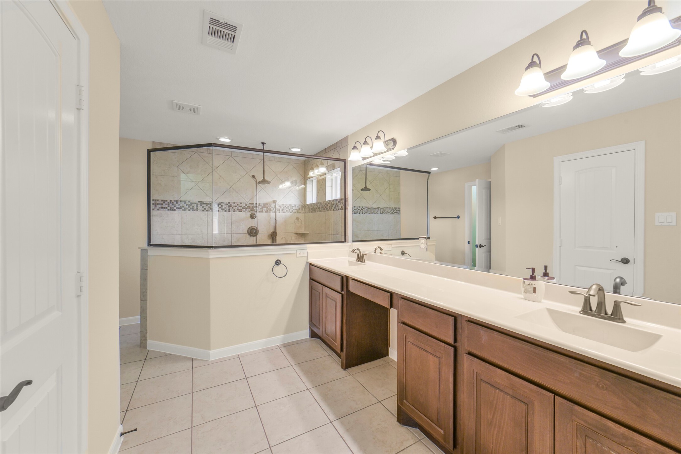 11110 Benevolent Way Tomball, TX 77375 - Photo 25 of 48