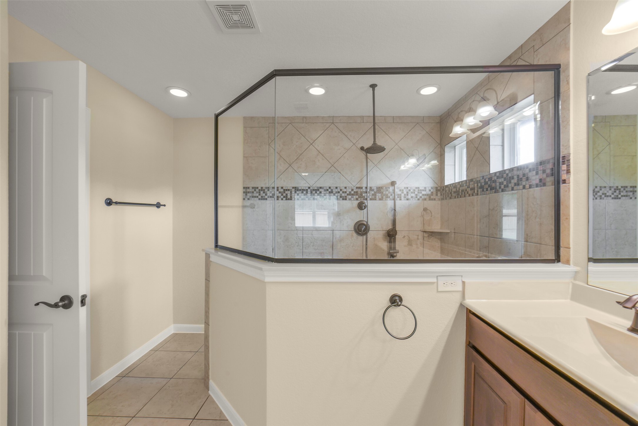 11110 Benevolent Way Tomball, TX 77375 - Photo 26 of 48