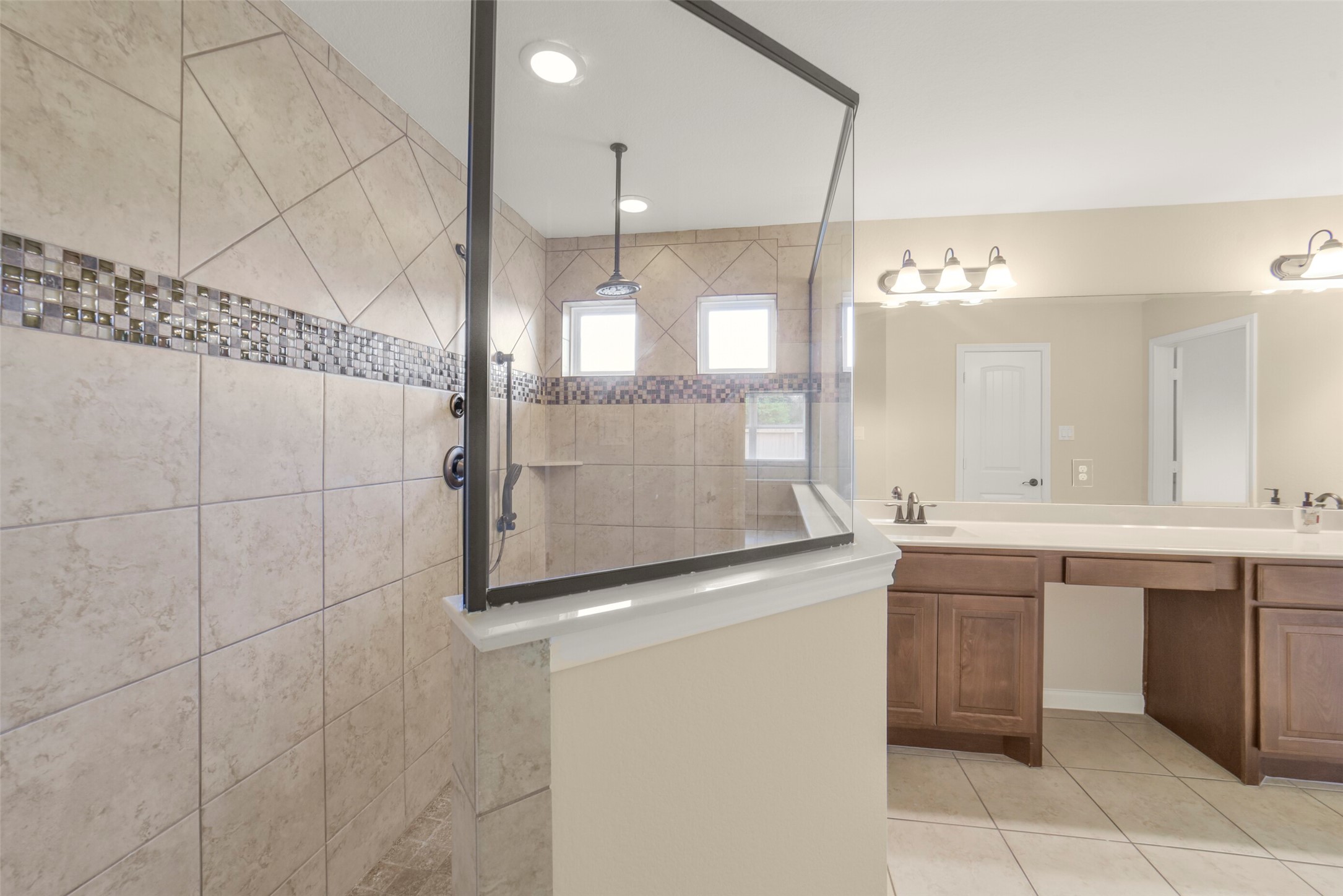 11110 Benevolent Way Tomball, TX 77375 - Photo 27 of 48