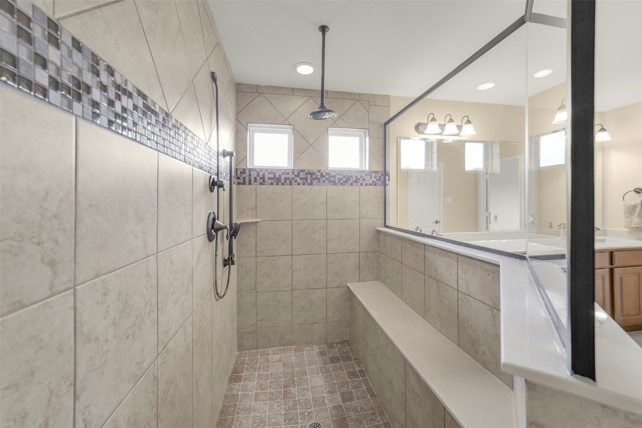 11110 Benevolent Way Tomball, TX 77375 - Photo 28 of 48