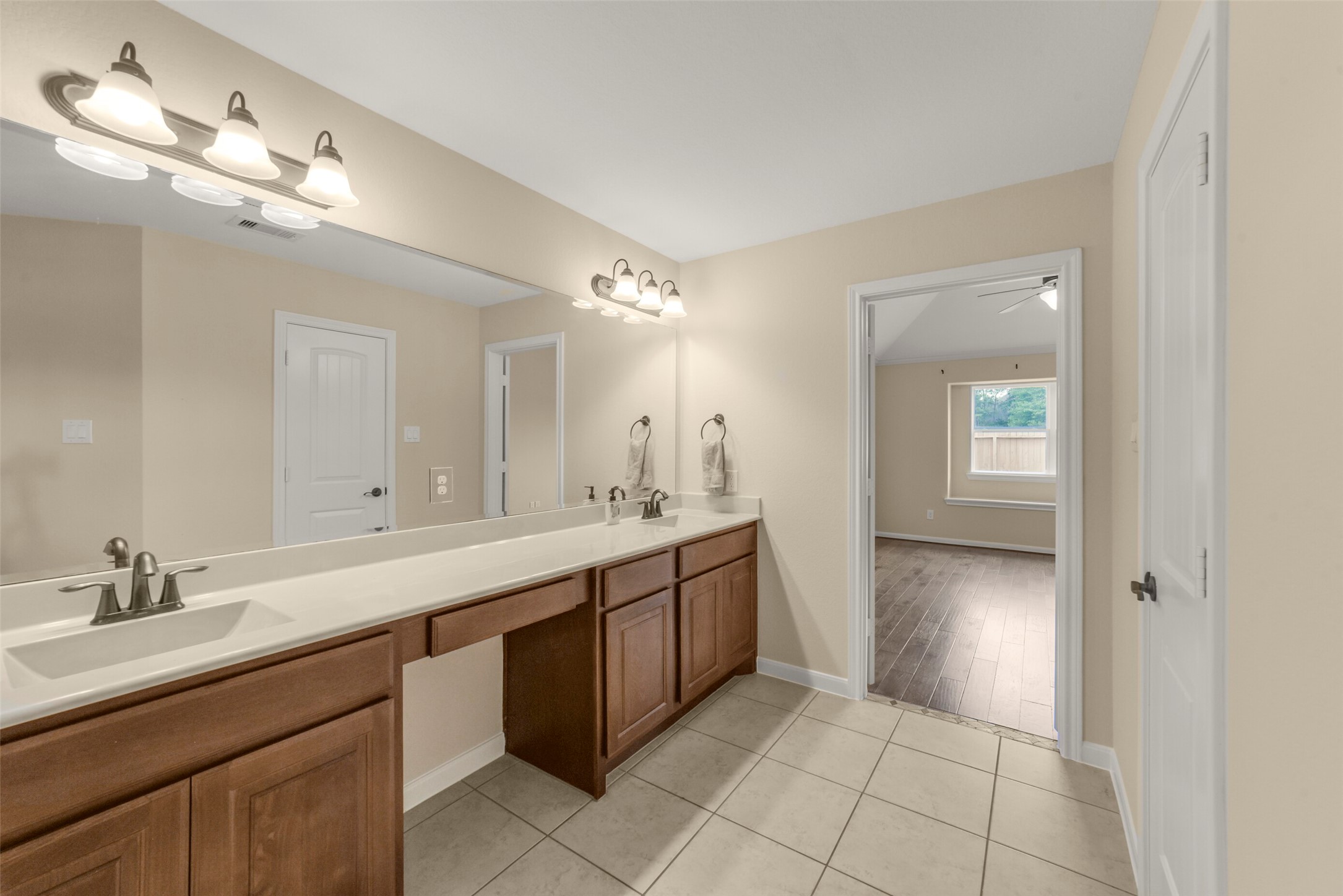 11110 Benevolent Way Tomball, TX 77375 - Photo 29 of 48