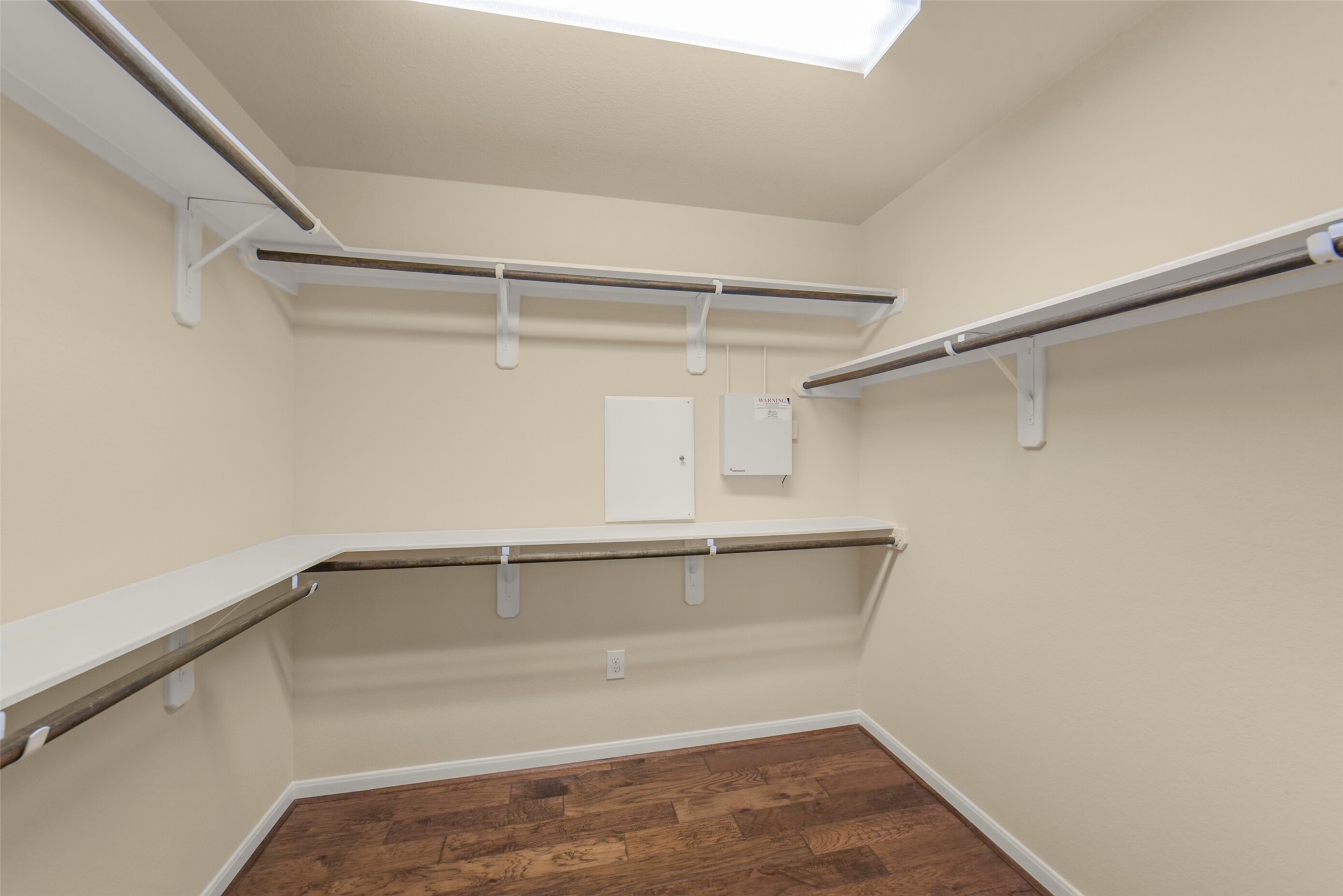 11110 Benevolent Way Tomball, TX 77375 - Photo 30 of 48