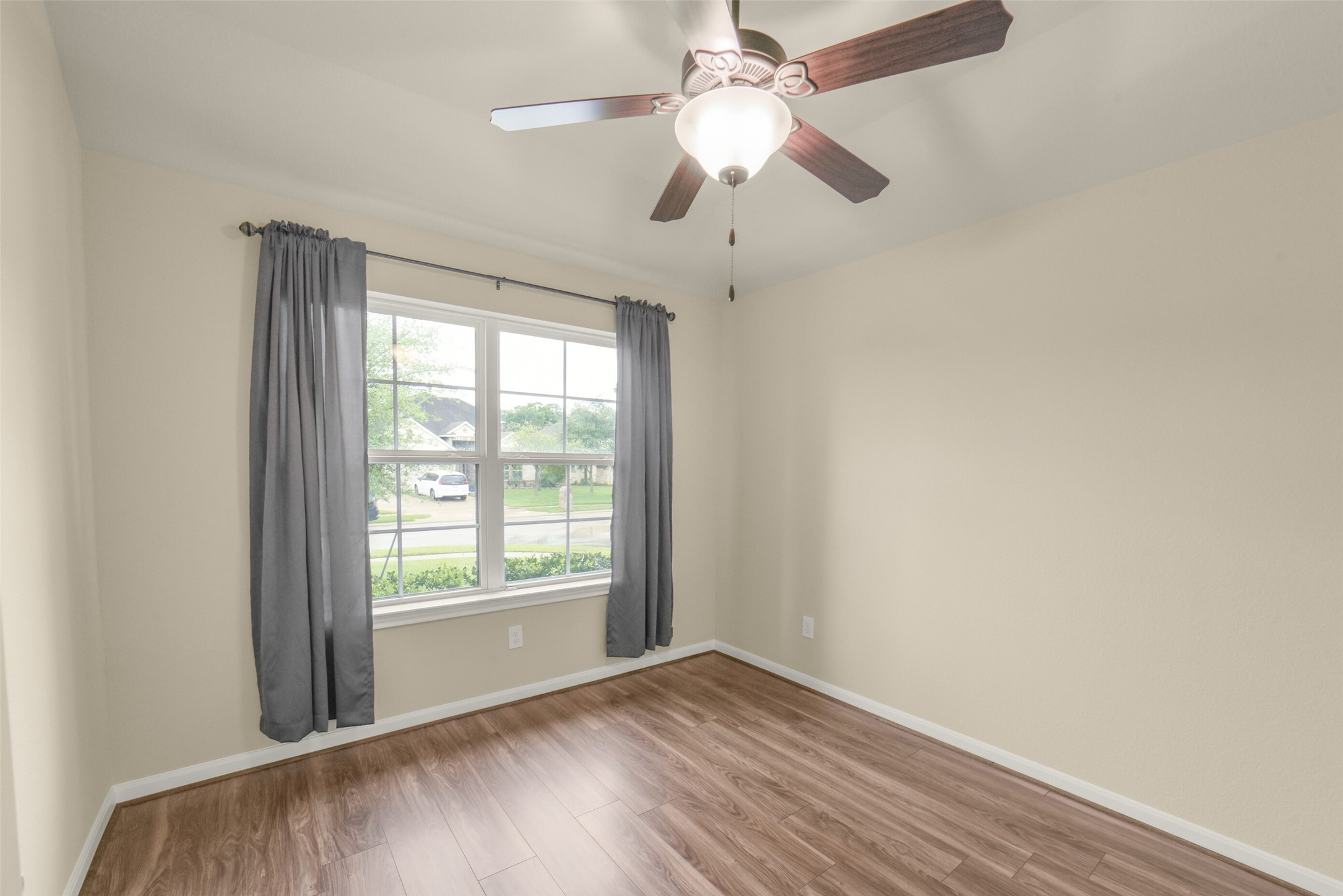 11110 Benevolent Way Tomball, TX 77375 - Photo 31 of 48