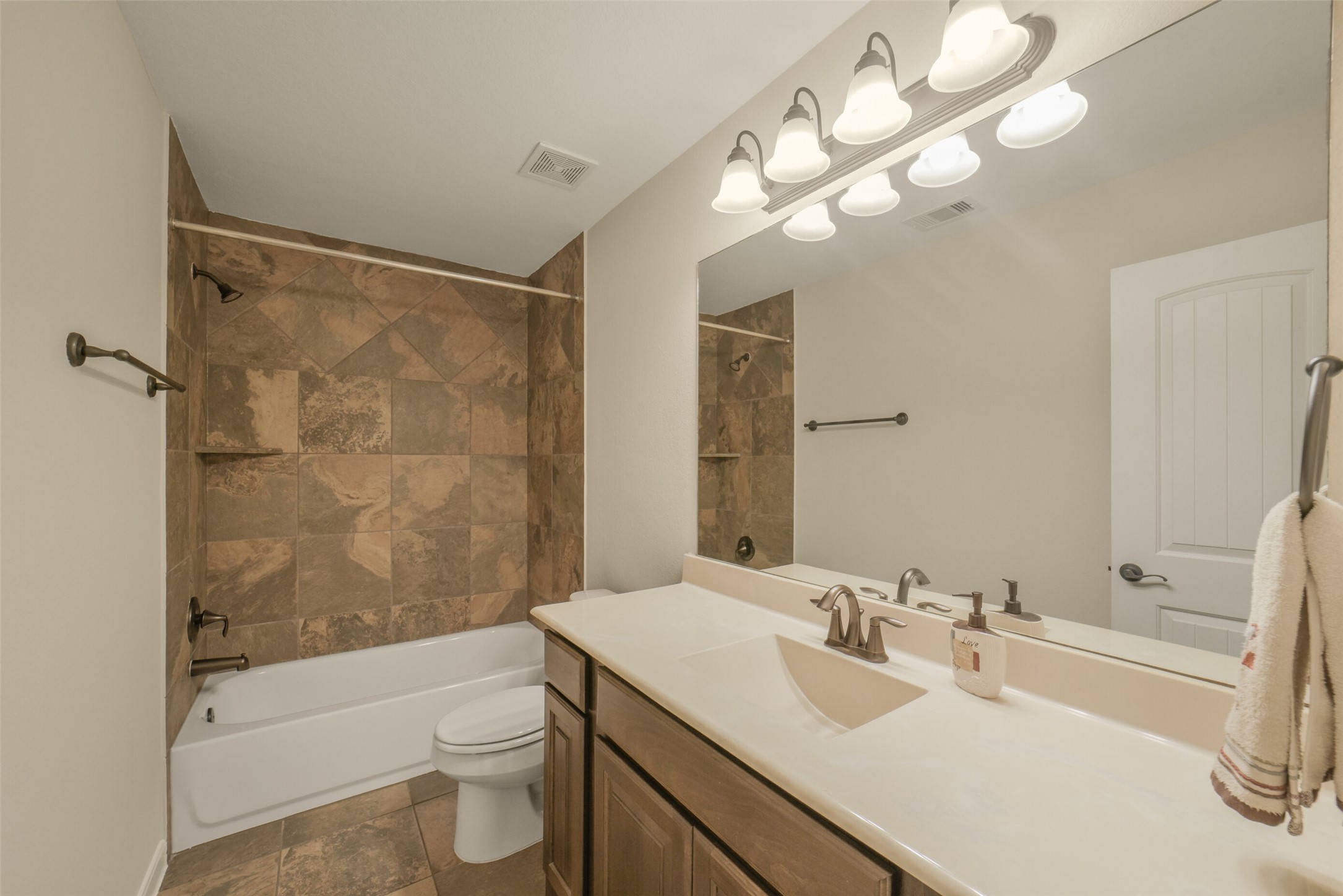 11110 Benevolent Way Tomball, TX 77375 - Photo 32 of 48