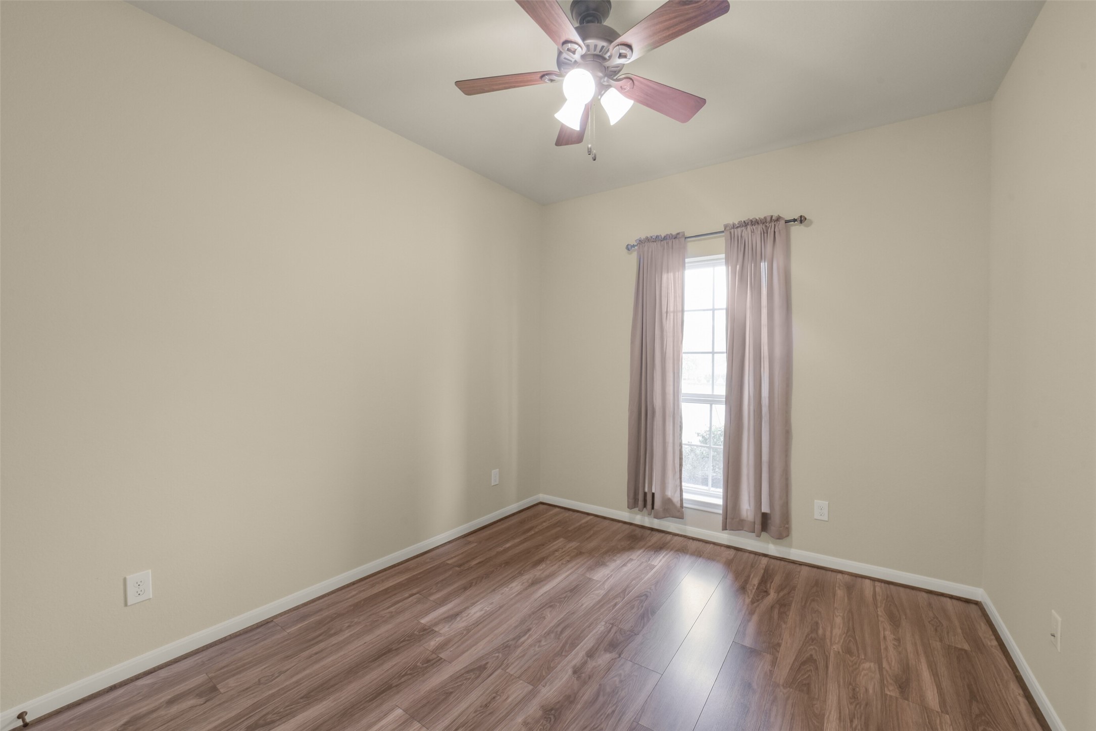 11110 Benevolent Way Tomball, TX 77375 - Photo 33 of 48