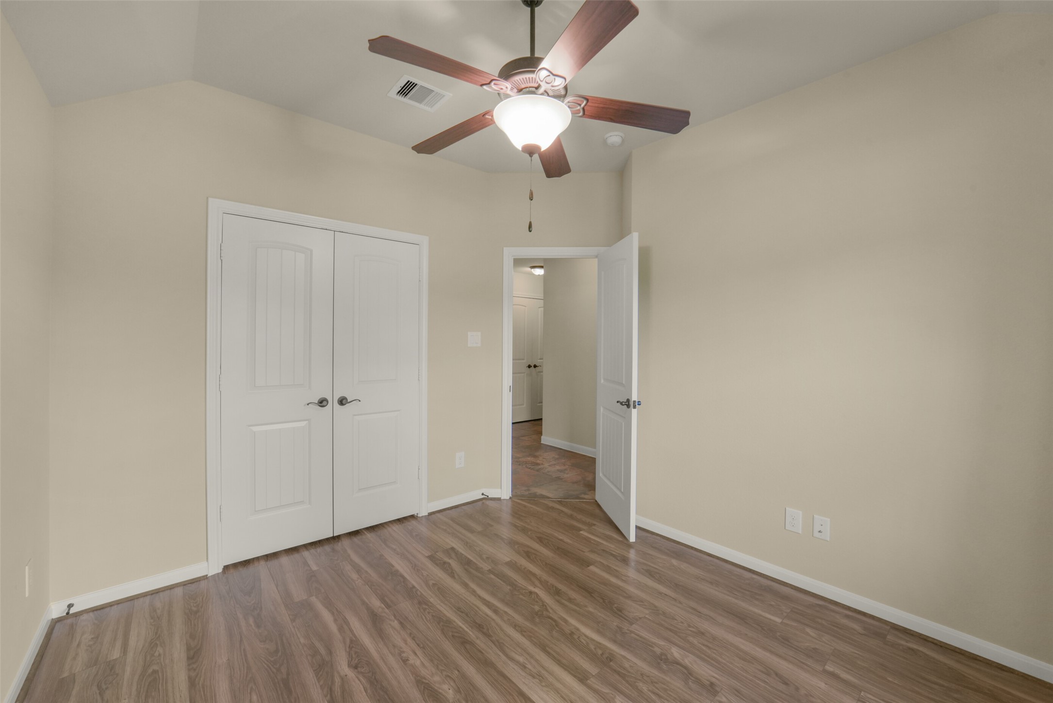 11110 Benevolent Way Tomball, TX 77375 - Photo 34 of 48