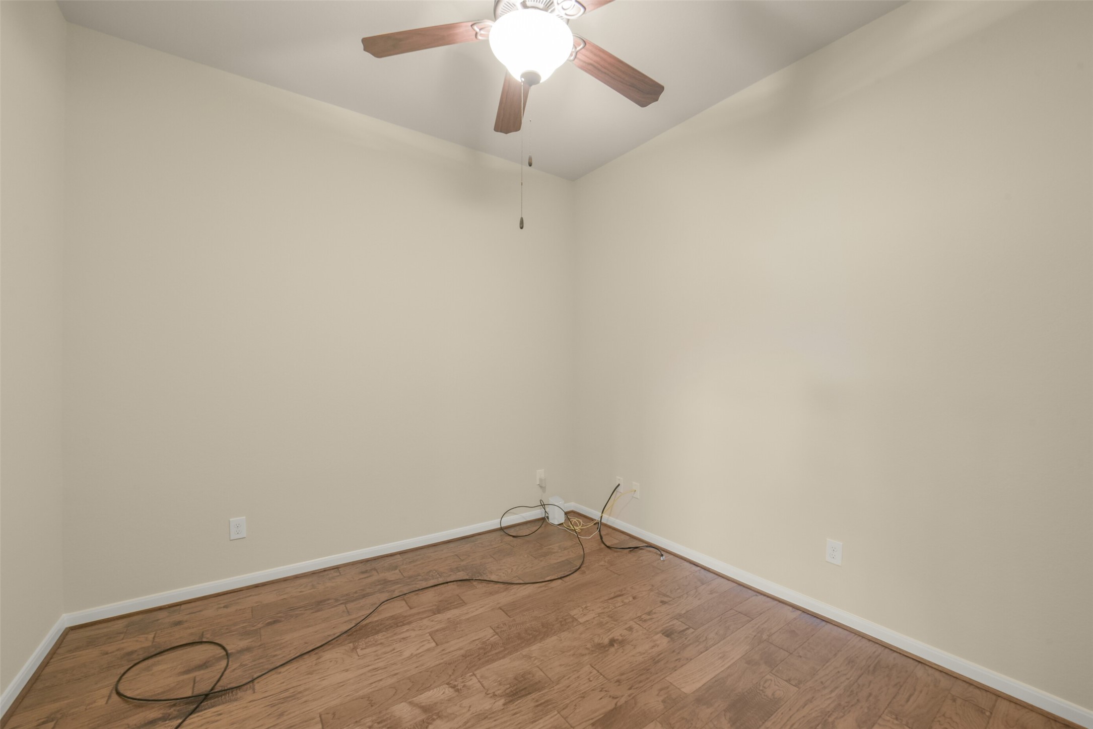 11110 Benevolent Way Tomball, TX 77375 - Photo 35 of 48