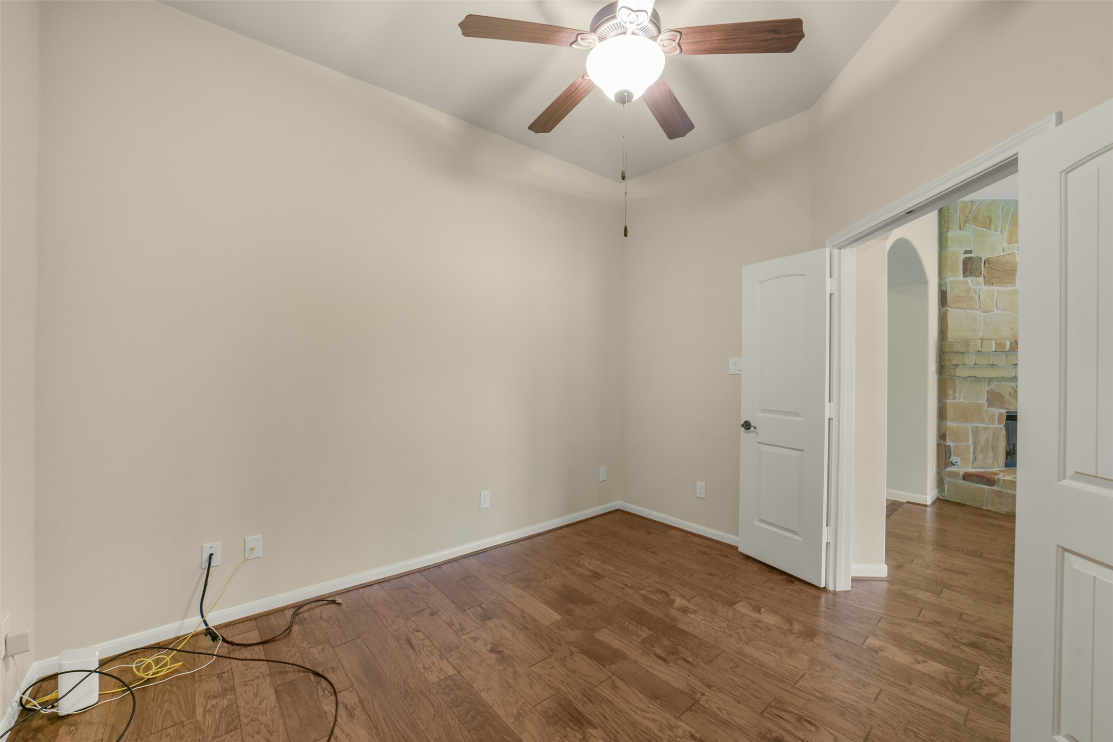 11110 Benevolent Way Tomball, TX 77375 - Photo 36 of 48