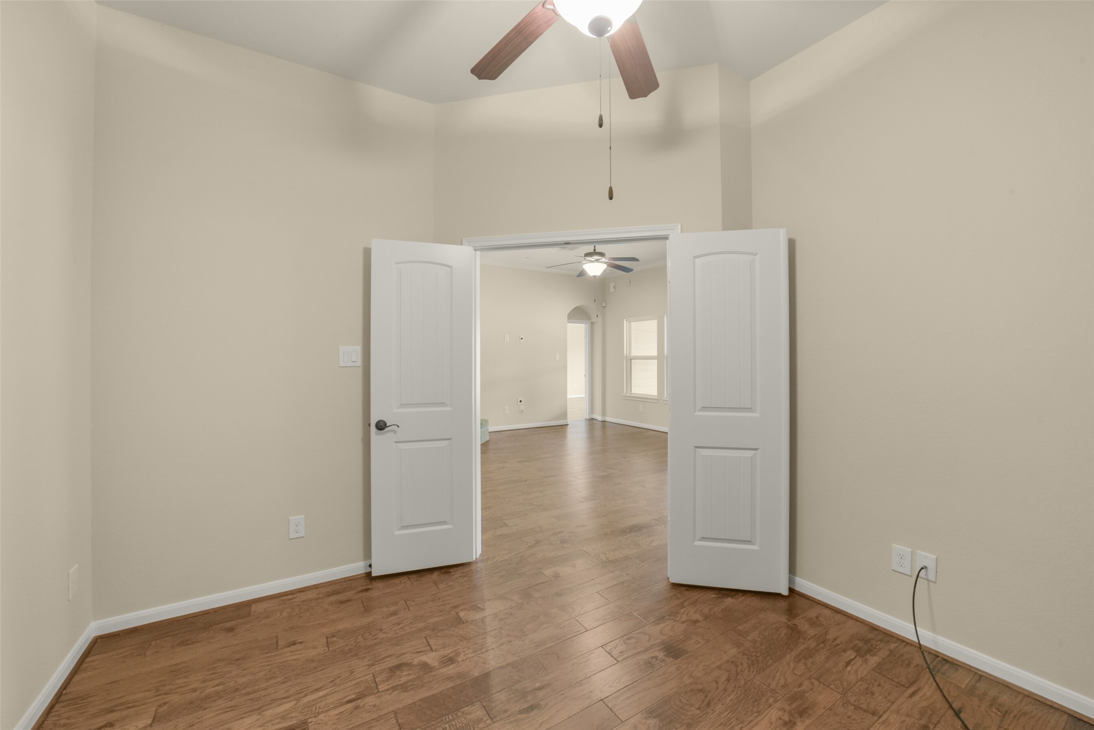 11110 Benevolent Way Tomball, TX 77375 - Photo 37 of 48