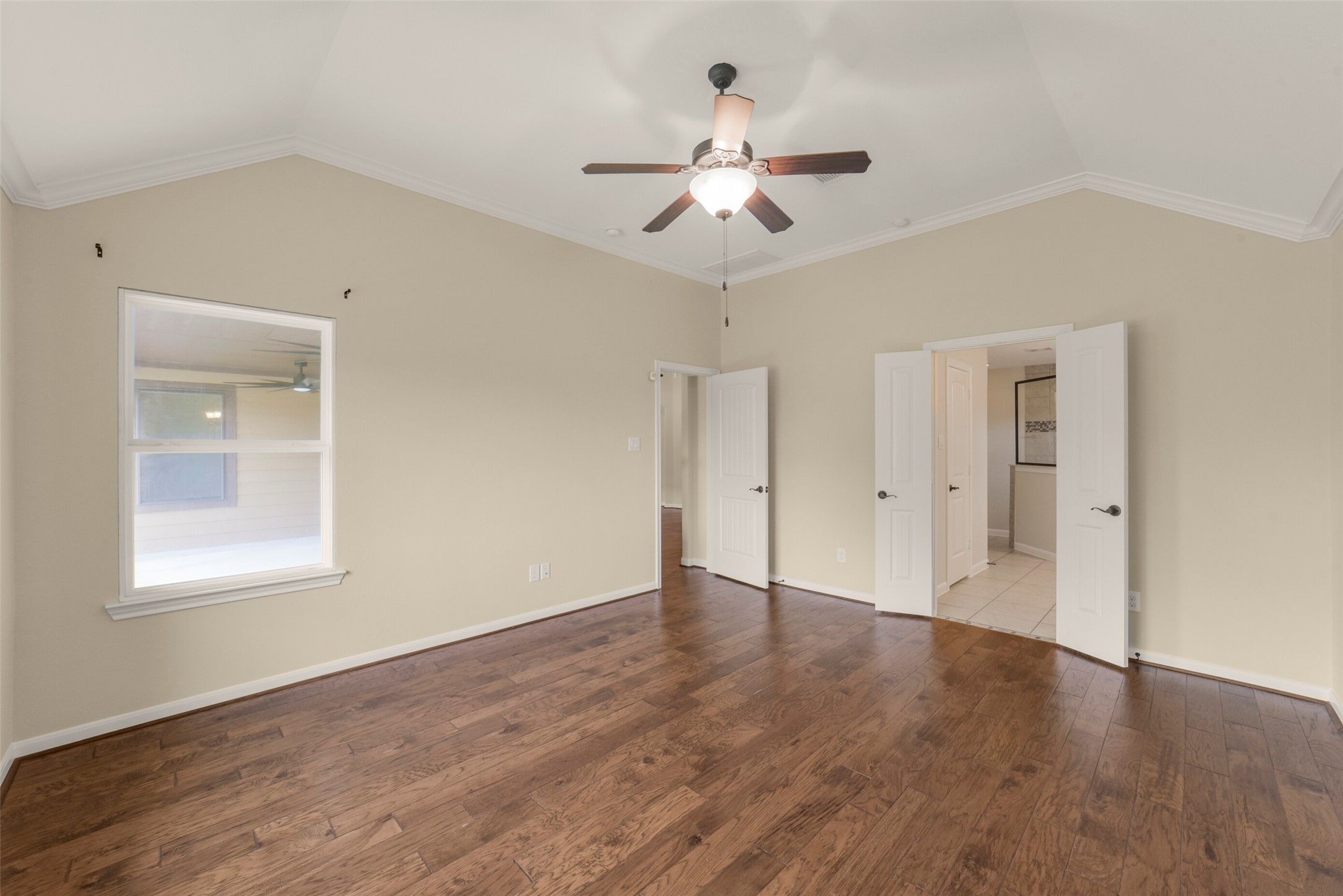 11110 Benevolent Way Tomball, TX 77375 - Photo 38 of 48