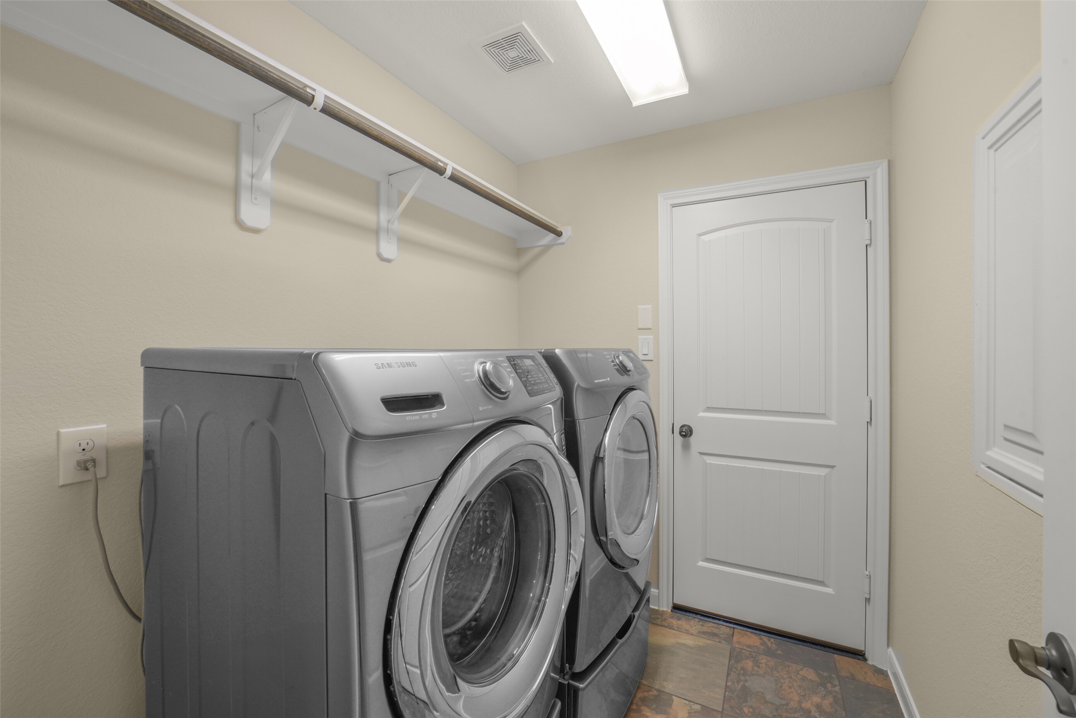 11110 Benevolent Way Tomball, TX 77375 - Photo 39 of 48