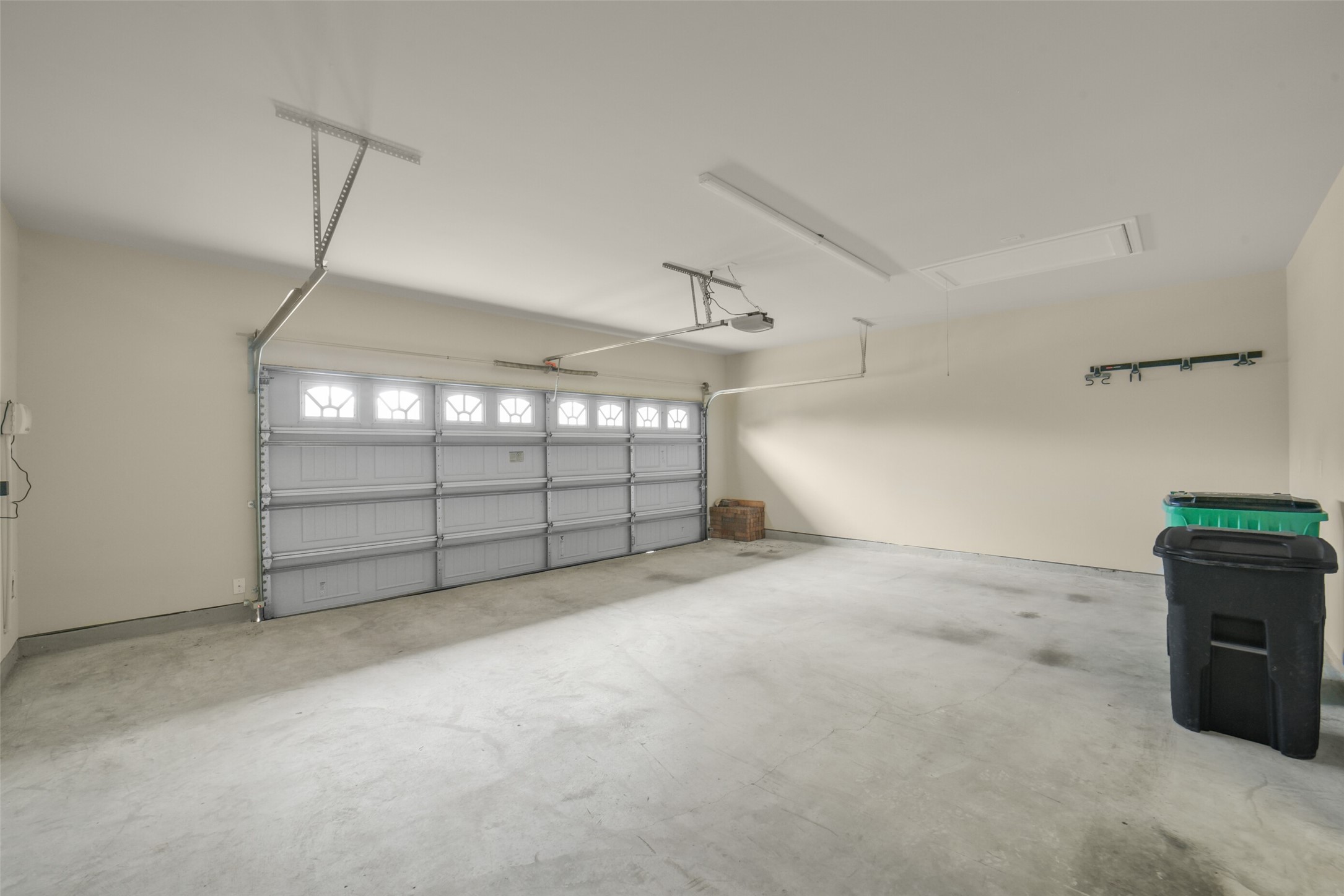 11110 Benevolent Way Tomball, TX 77375 - Photo 40 of 48