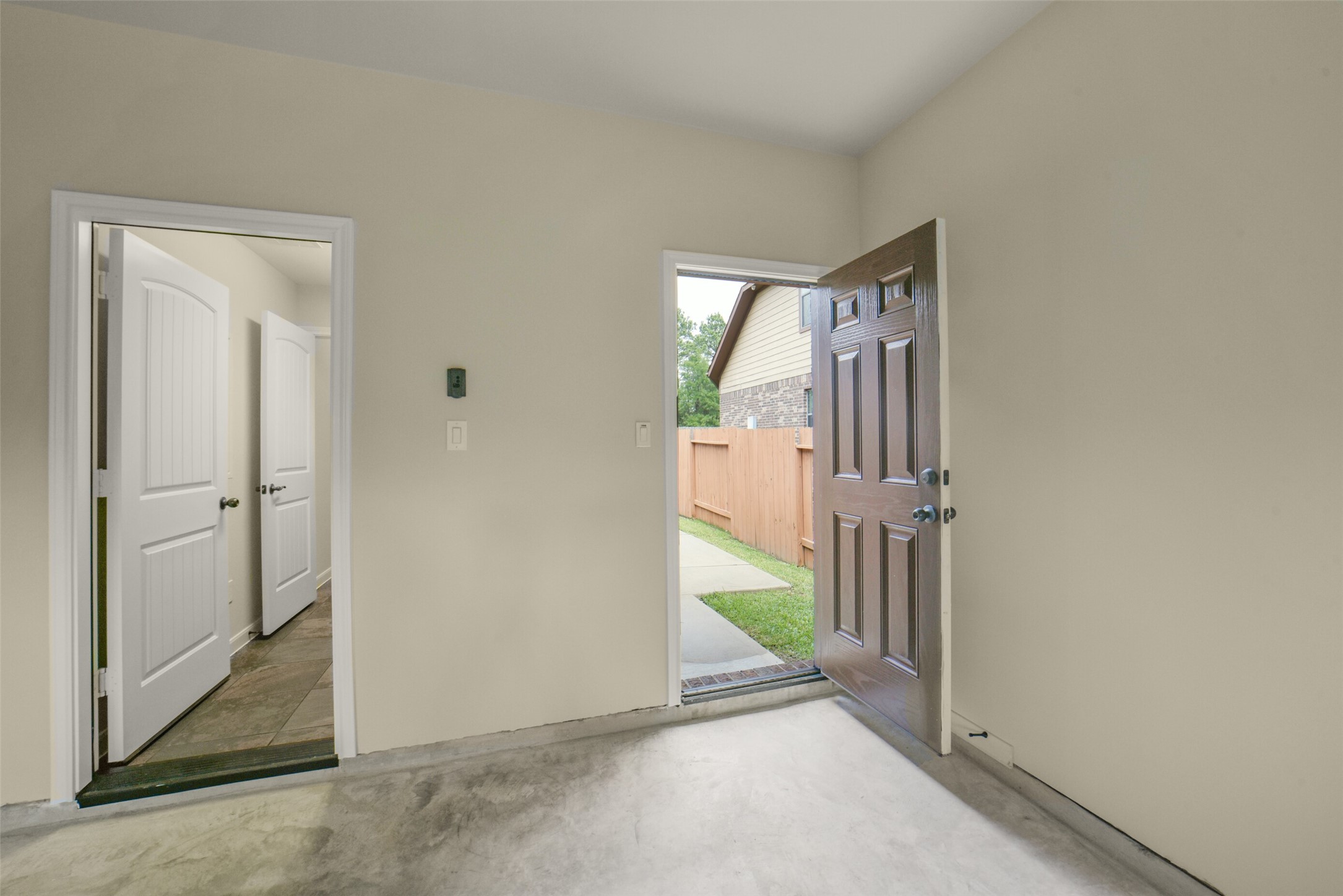 11110 Benevolent Way Tomball, TX 77375 - Photo 41 of 48