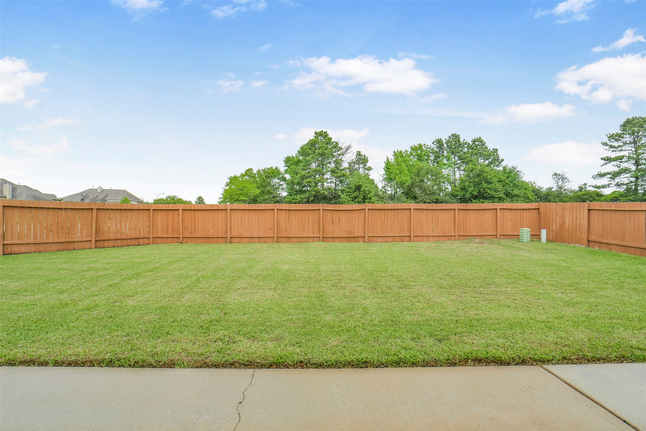 11110 Benevolent Way Tomball, TX 77375 - Photo 42 of 48