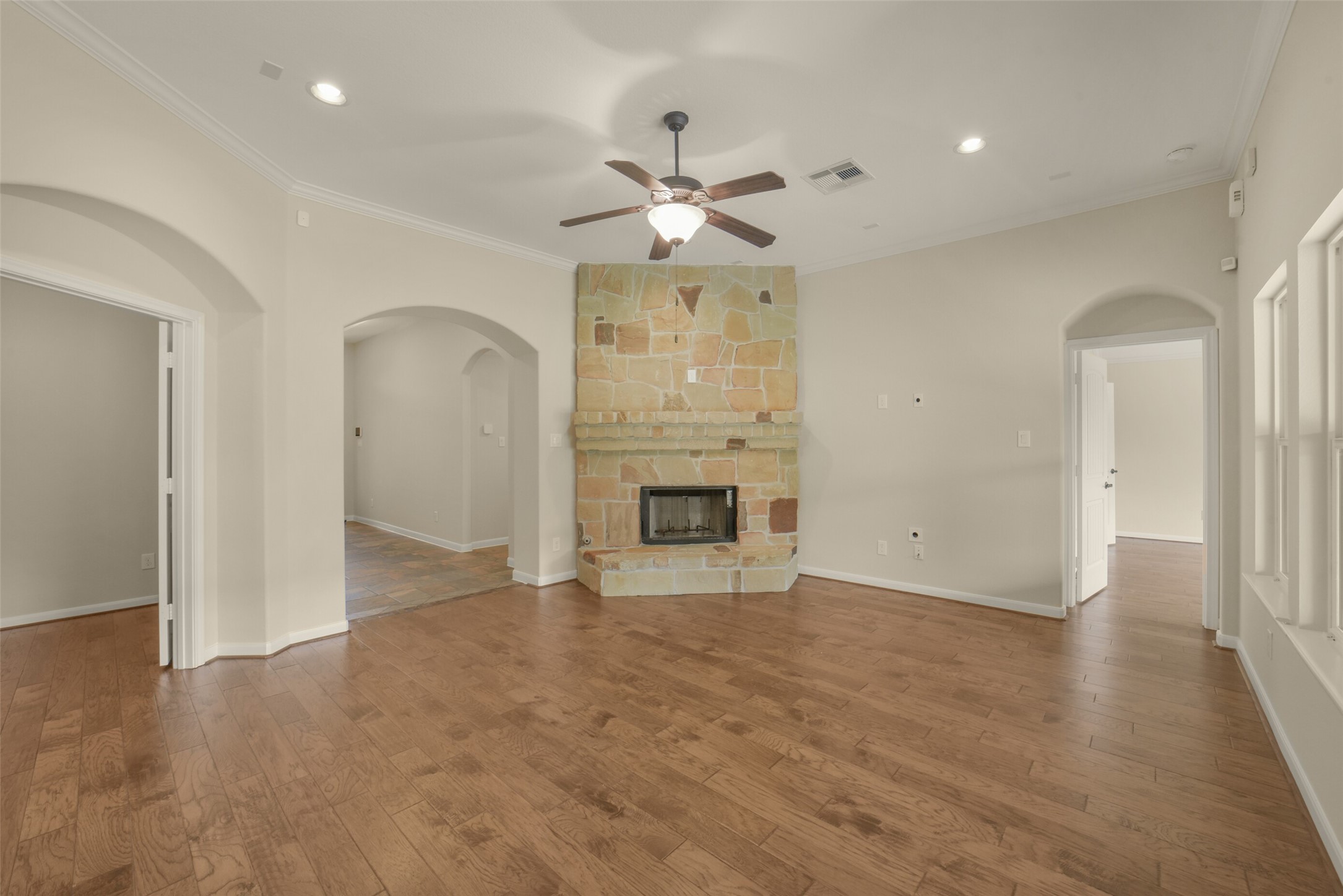 11110 Benevolent Way Tomball, TX 77375 - Photo 5 of 48