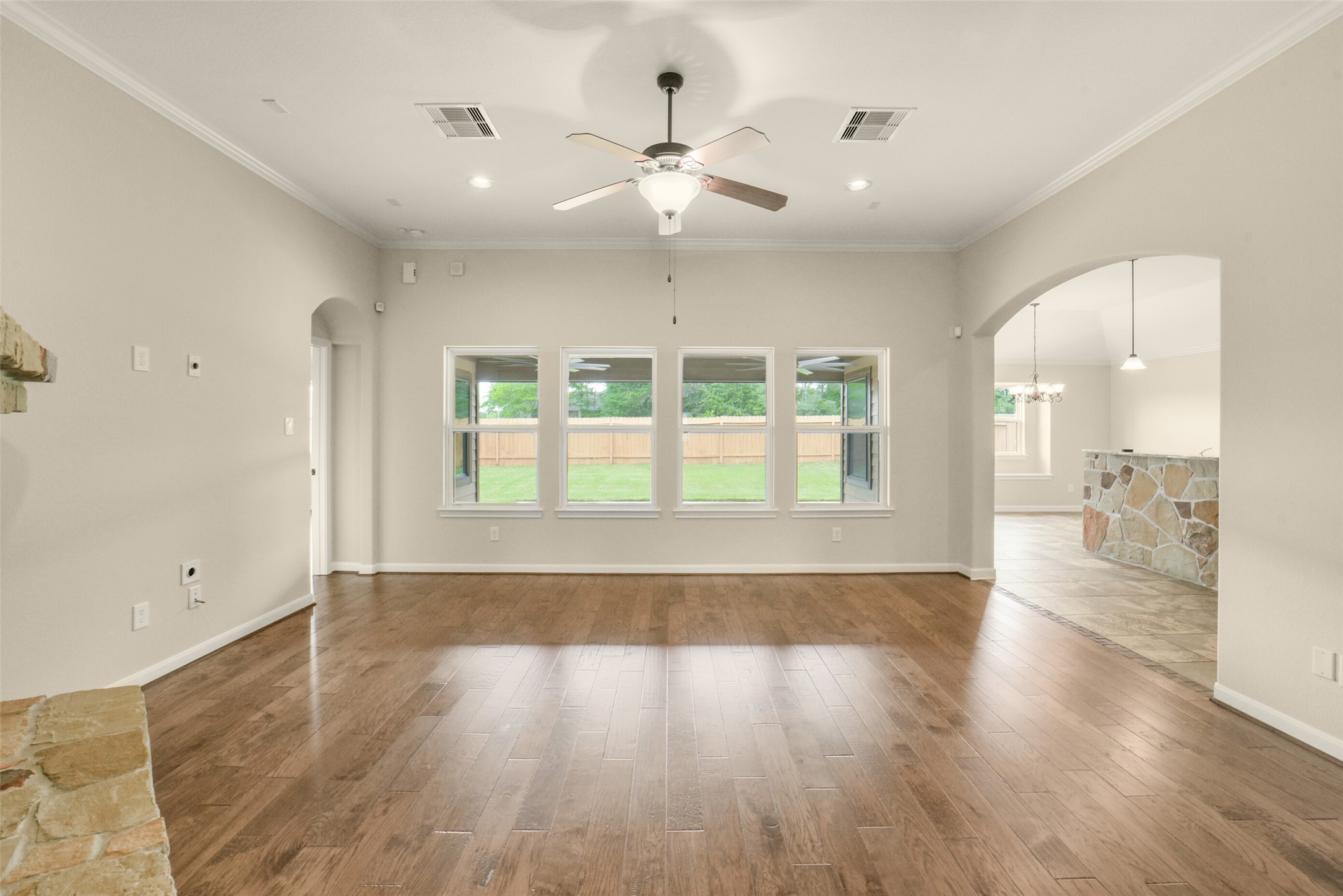 11110 Benevolent Way Tomball, TX 77375 - Photo 7 of 48