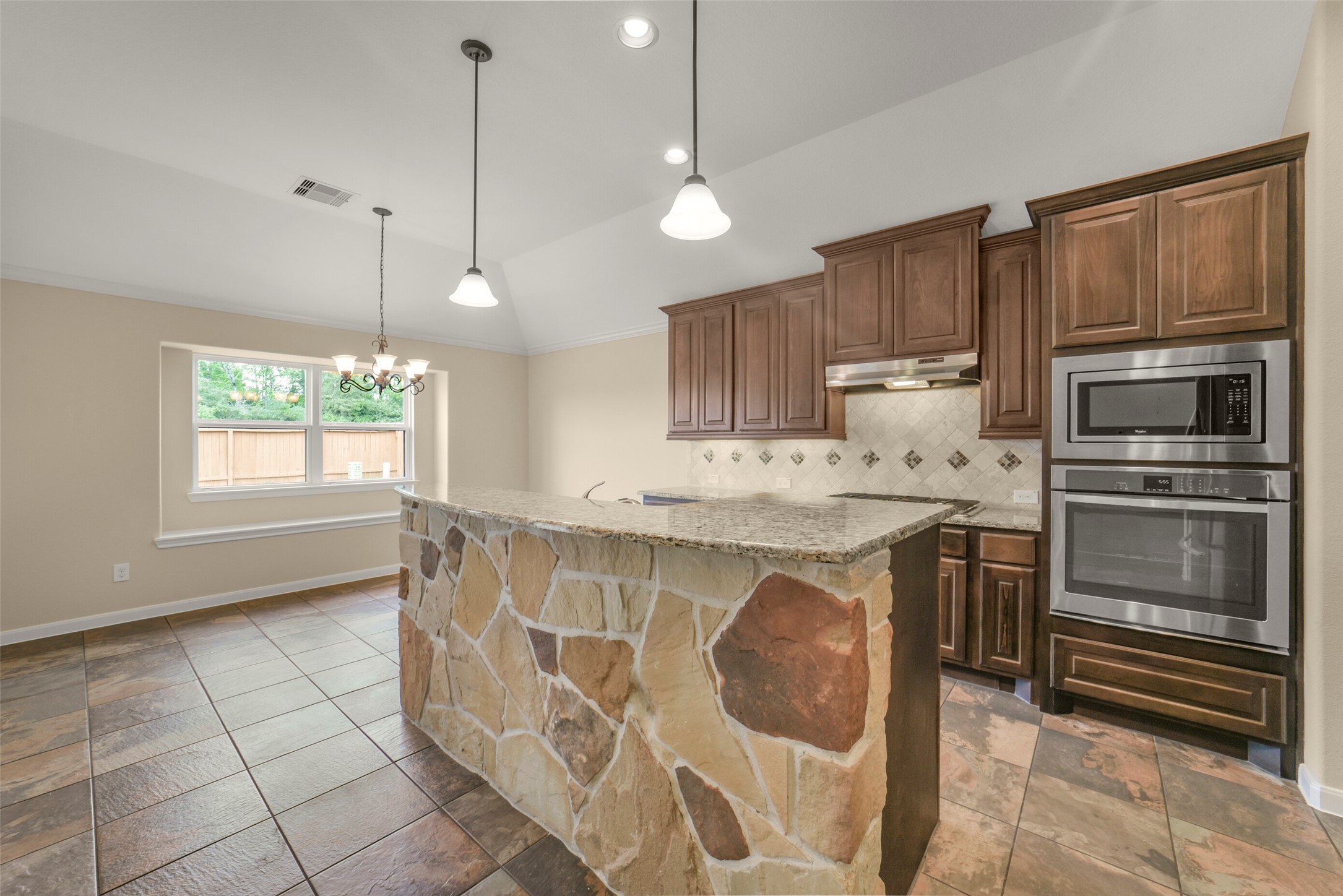 11110 Benevolent Way Tomball, TX 77375 - Photo 9 of 48