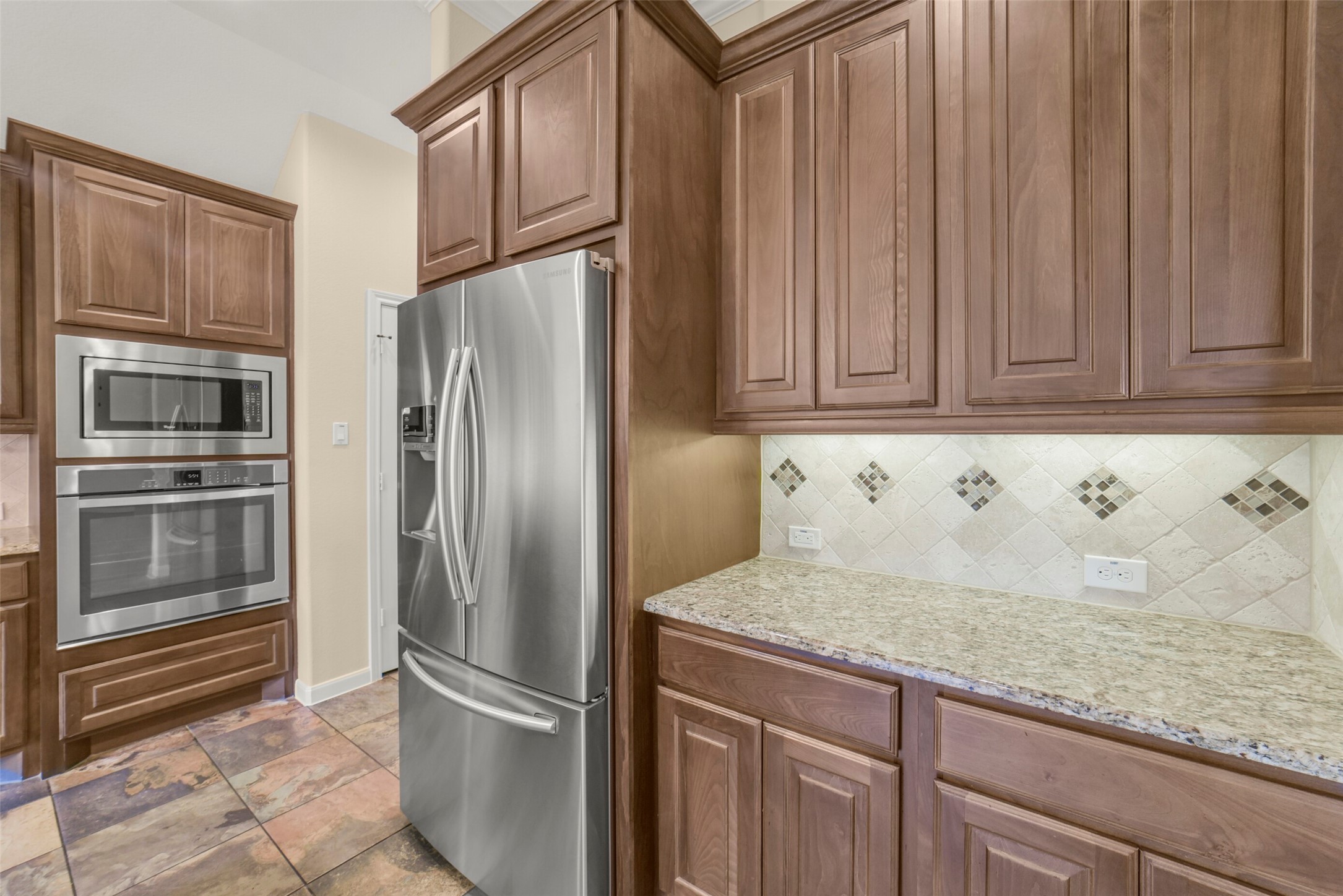 11110 Benevolent Way Tomball, TX 77375 - Photo 10 of 48