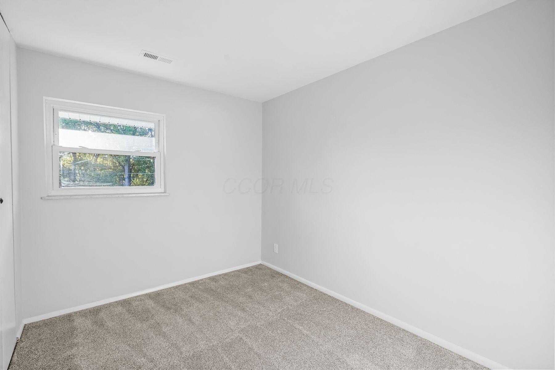 5340 Edgeview Road Columbus, OH 43207 - Photo 27 of 45 33-web-or-mls-5340 Edgeview Rd-127