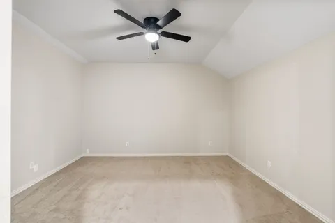 $949,000 | 830 Lake Grayson Drive, Katy, TX 77494