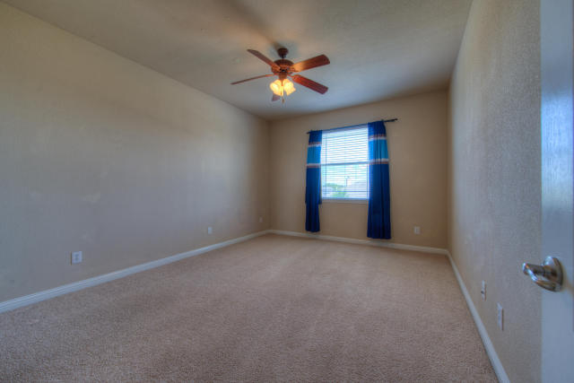 321 Limestone Trail Austin, TX 78737 - Photo 26 of 28 a view of an empty room with a window