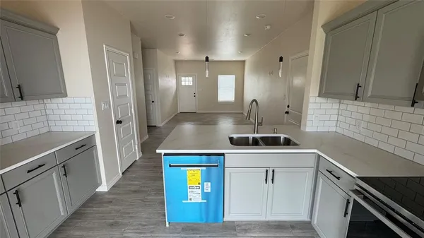 $1,375 | 502 West Sanger Street, Celeste, TX 75423