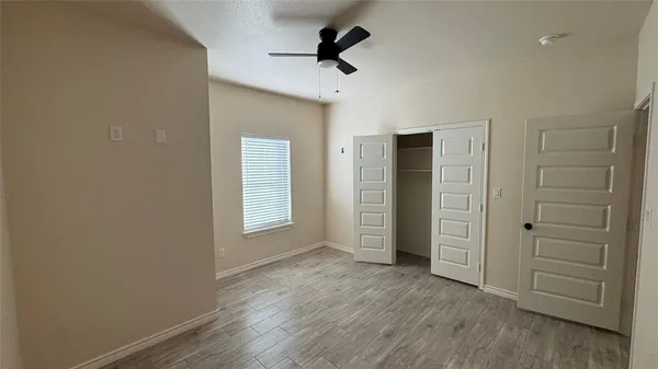 $1,375 | 502 West Sanger Street, Celeste, TX 75423