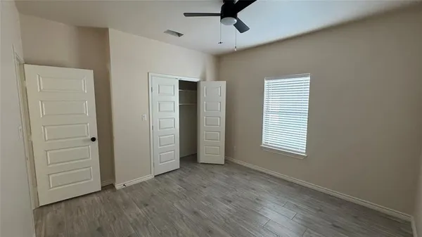 $1,375 | 502 West Sanger Street, Celeste, TX 75423