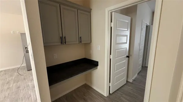 $1,375 | 502 West Sanger Street, Celeste, TX 75423