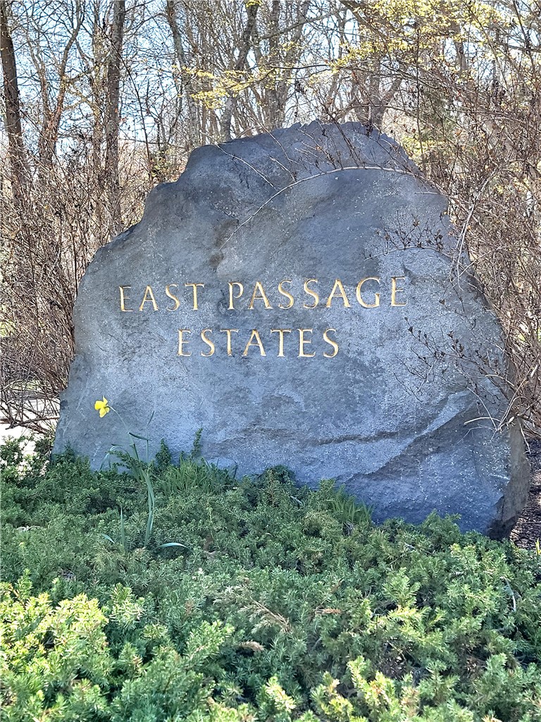 59 Intrepid Lane Jamestown, RI 02835 - Photo 2 of 39 East Passage Estates