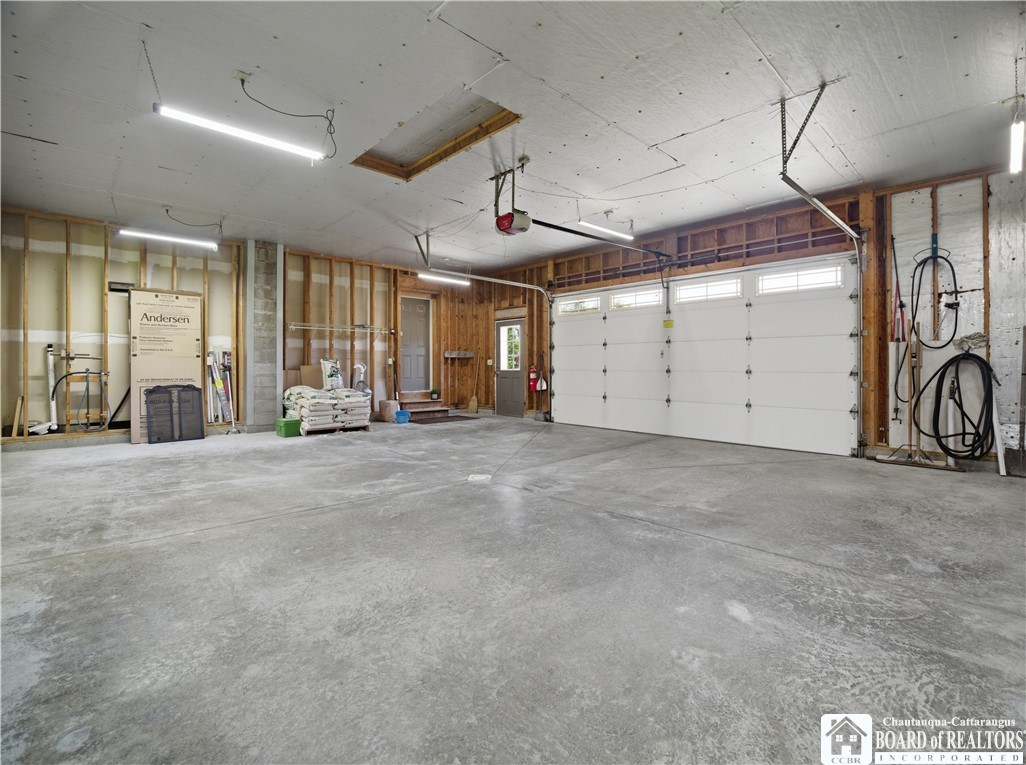 4625 Johnson Road Ellery, NY 14712 - Photo 7 of 36