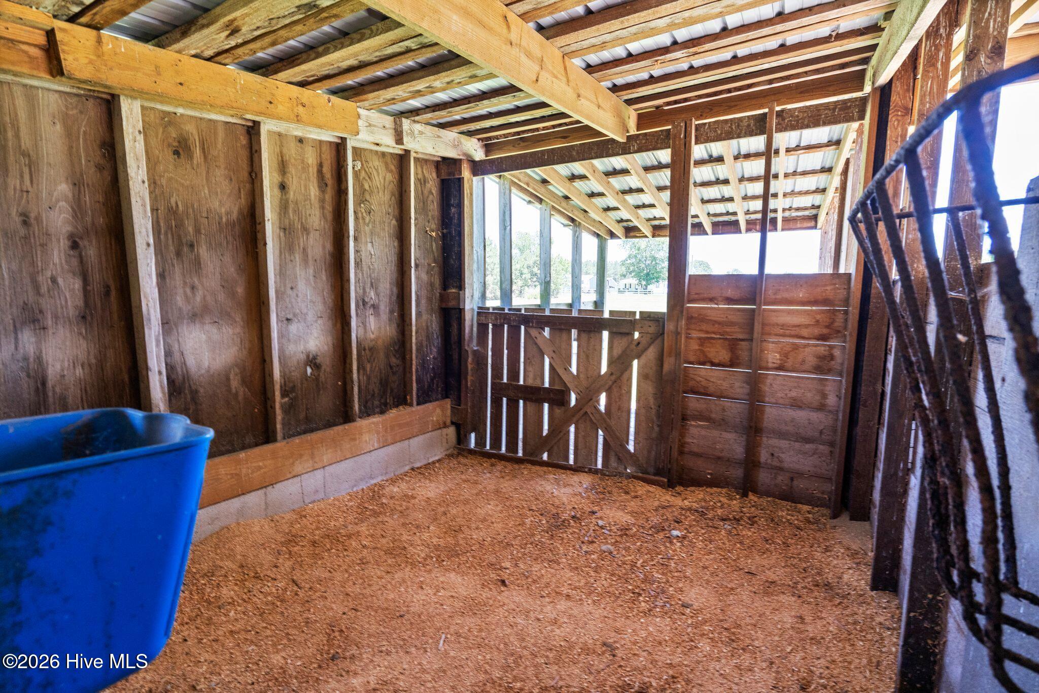 170 William Pearce Road Kinston, NC 28501 - Photo 60 of 76