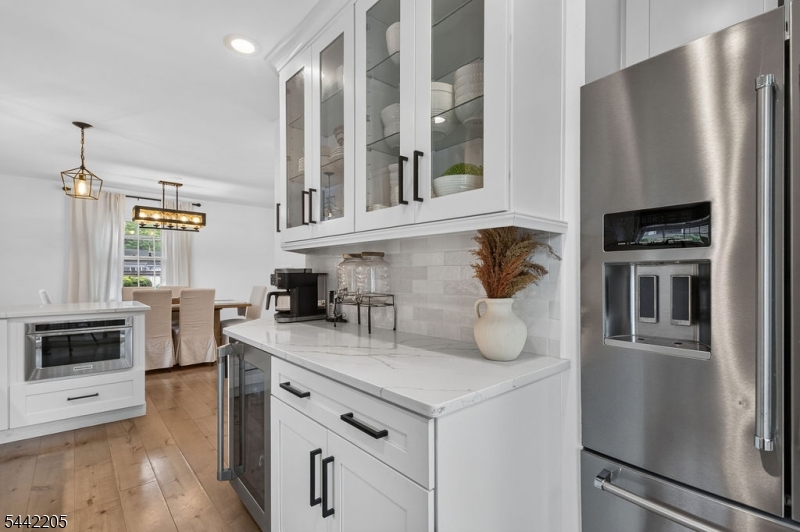 2160 Raritan Road Scotch Plains, NJ 07076 - Photo 15 of 33