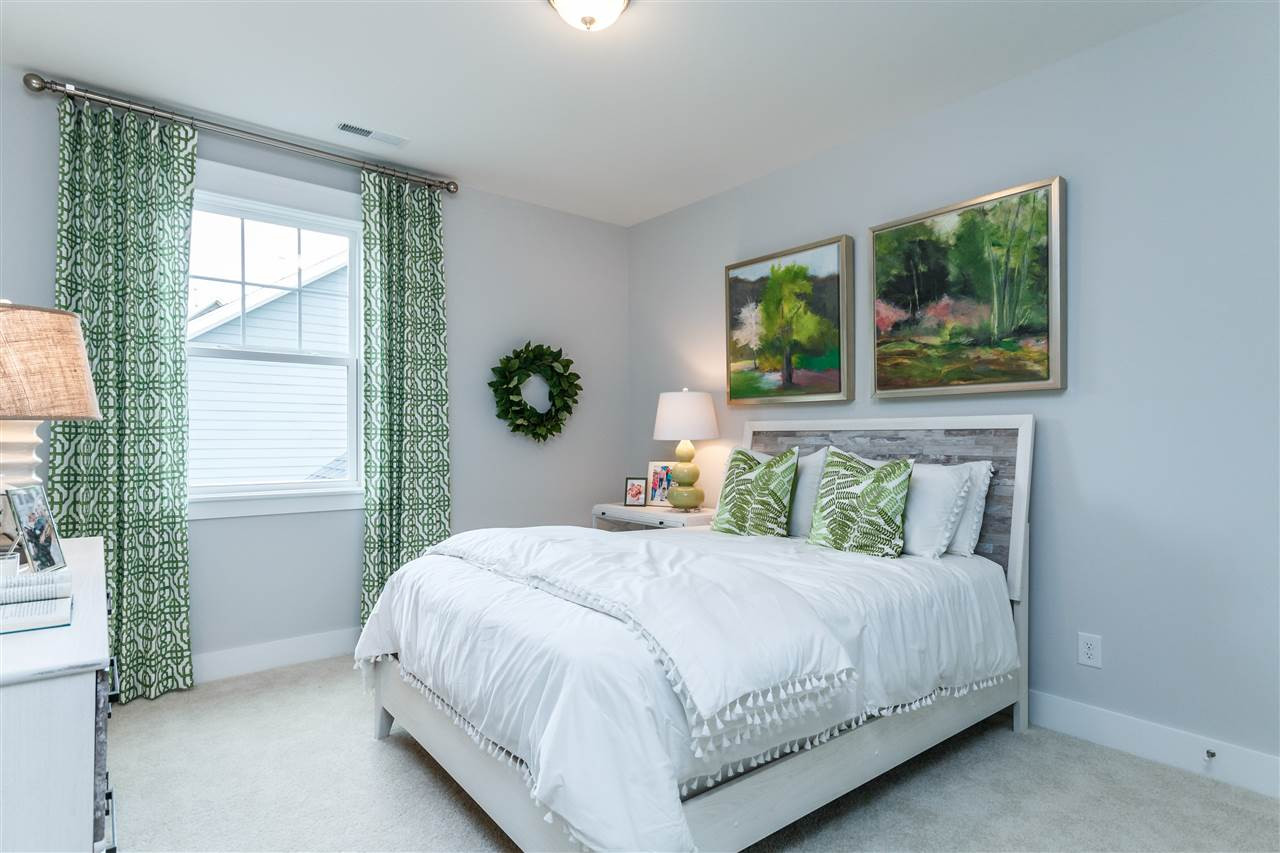 232 Springtime Fields Lane Wake Forest, NC 27587 - Photo 15 of 25 Photo 15
