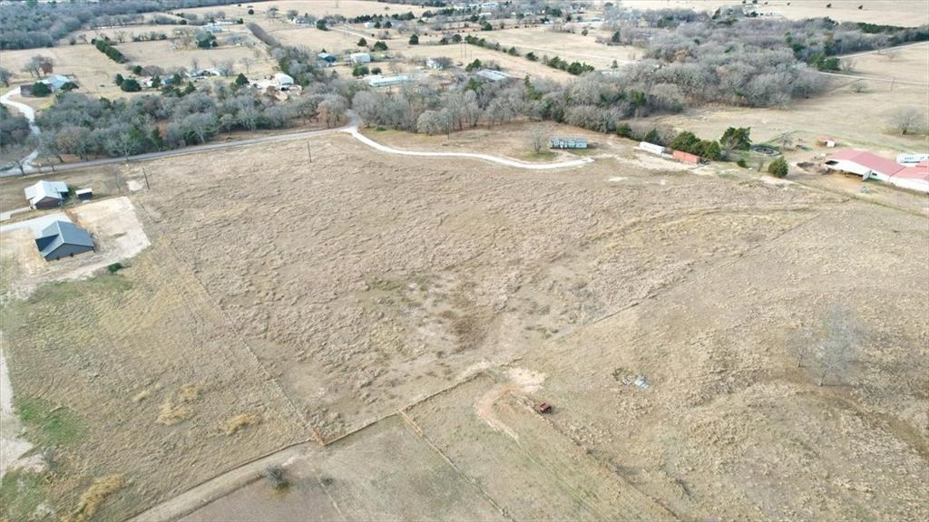 480 Cordell Road Sadler, TX 76264 - Photo 33 of 39