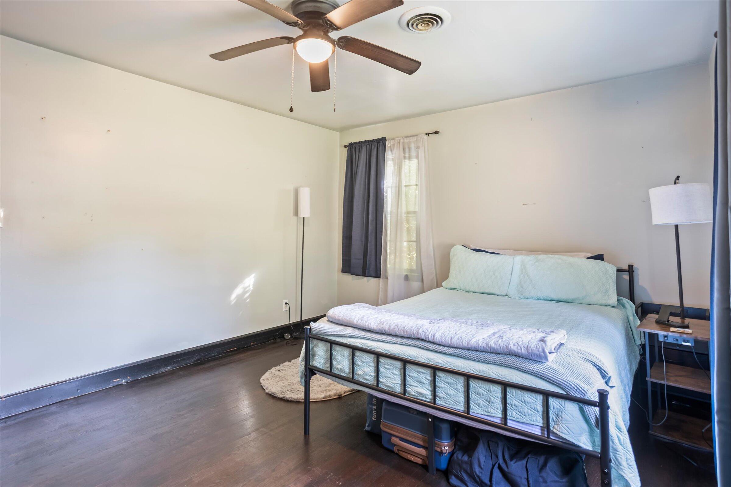 2917 Courtney Road Augusta, GA 30906 - Photo 35 of 37 35-4G7A5504