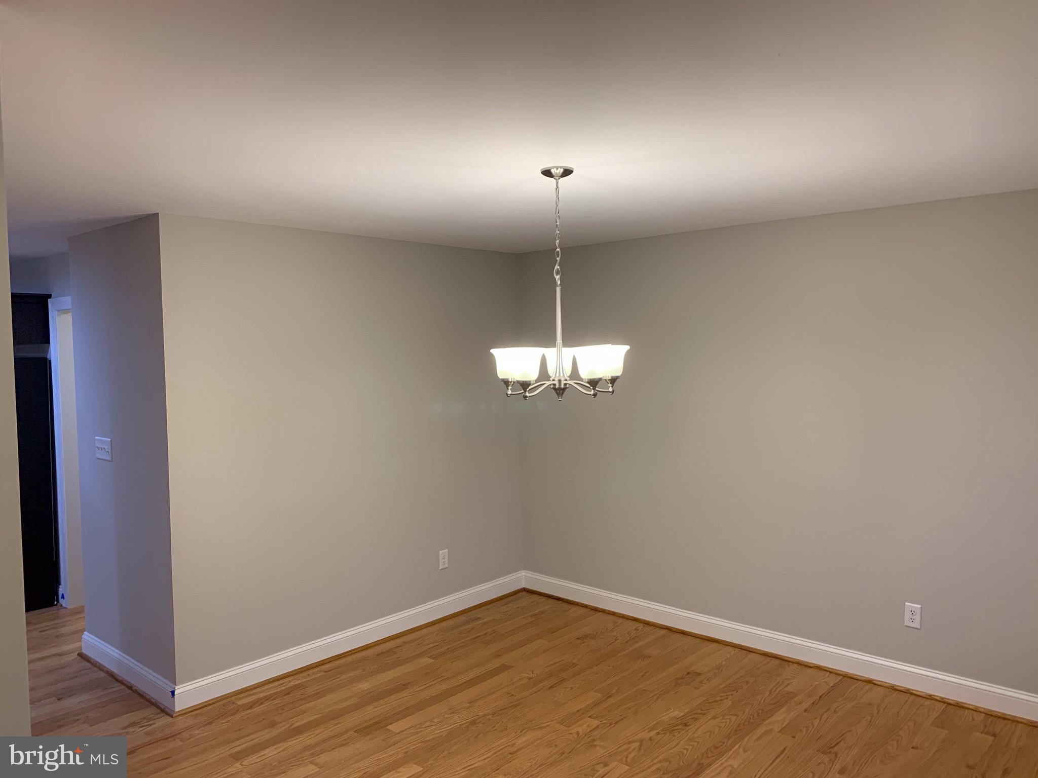 1400 Tomahawk Trail Winchester, VA 22602 - Photo 13 of 23 Dining Room Example