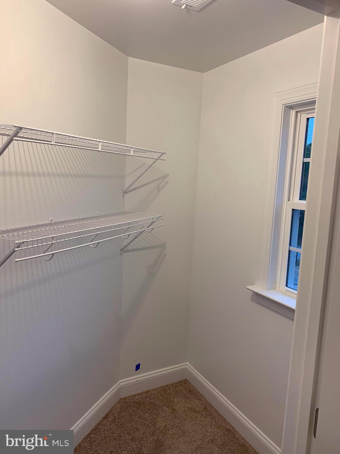 1400 Tomahawk Trail Winchester, VA 22602 - Photo 15 of 23 1 of 2 Walk Master Walk In Closets Example