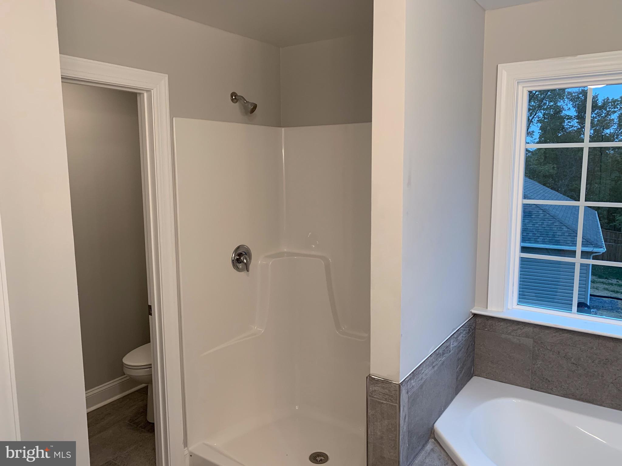 1400 Tomahawk Trail Winchester, VA 22602 - Photo 17 of 23 Master Bath Example